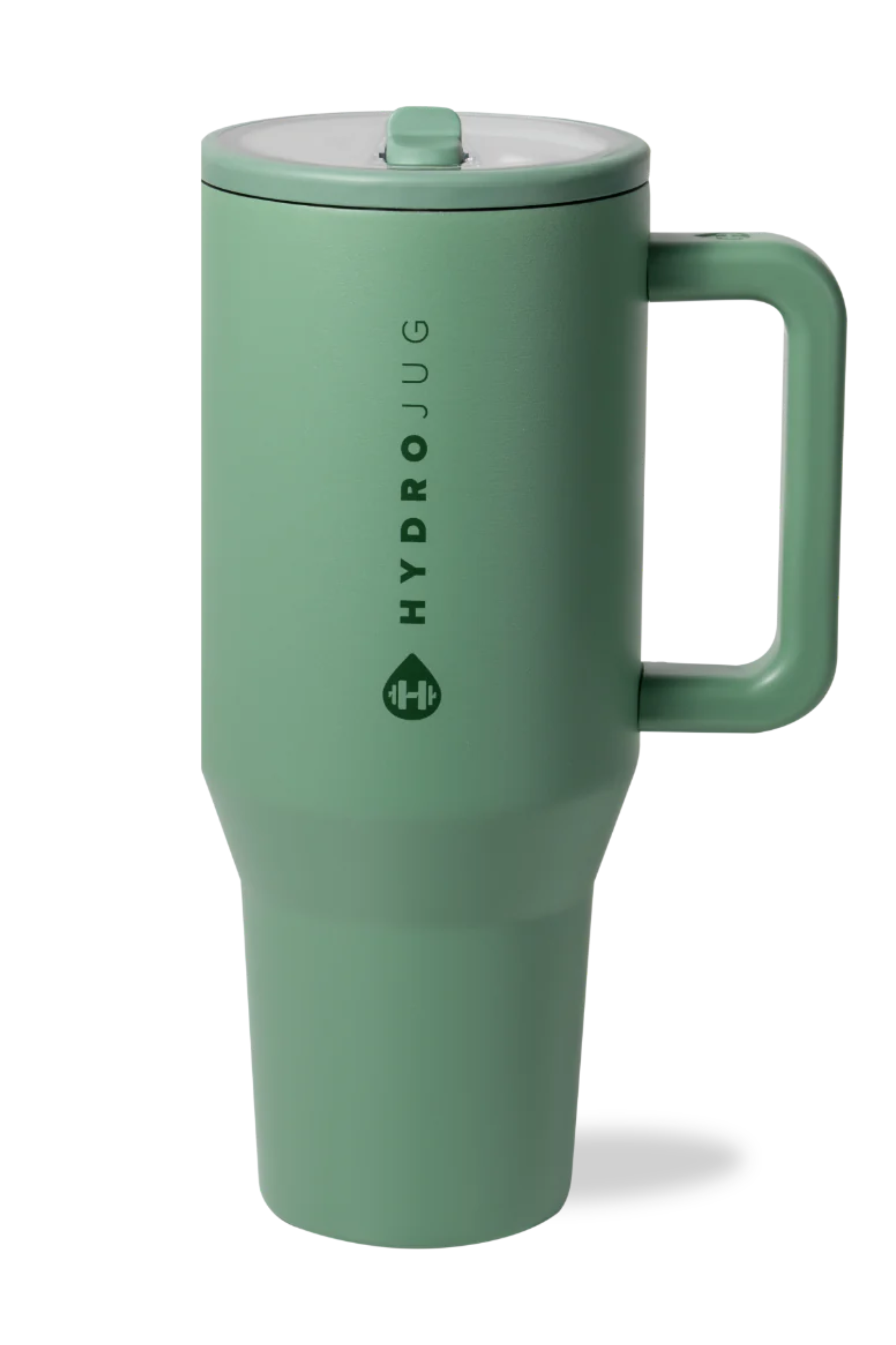 HYDROJUG - Traveler 32 oz - Sage