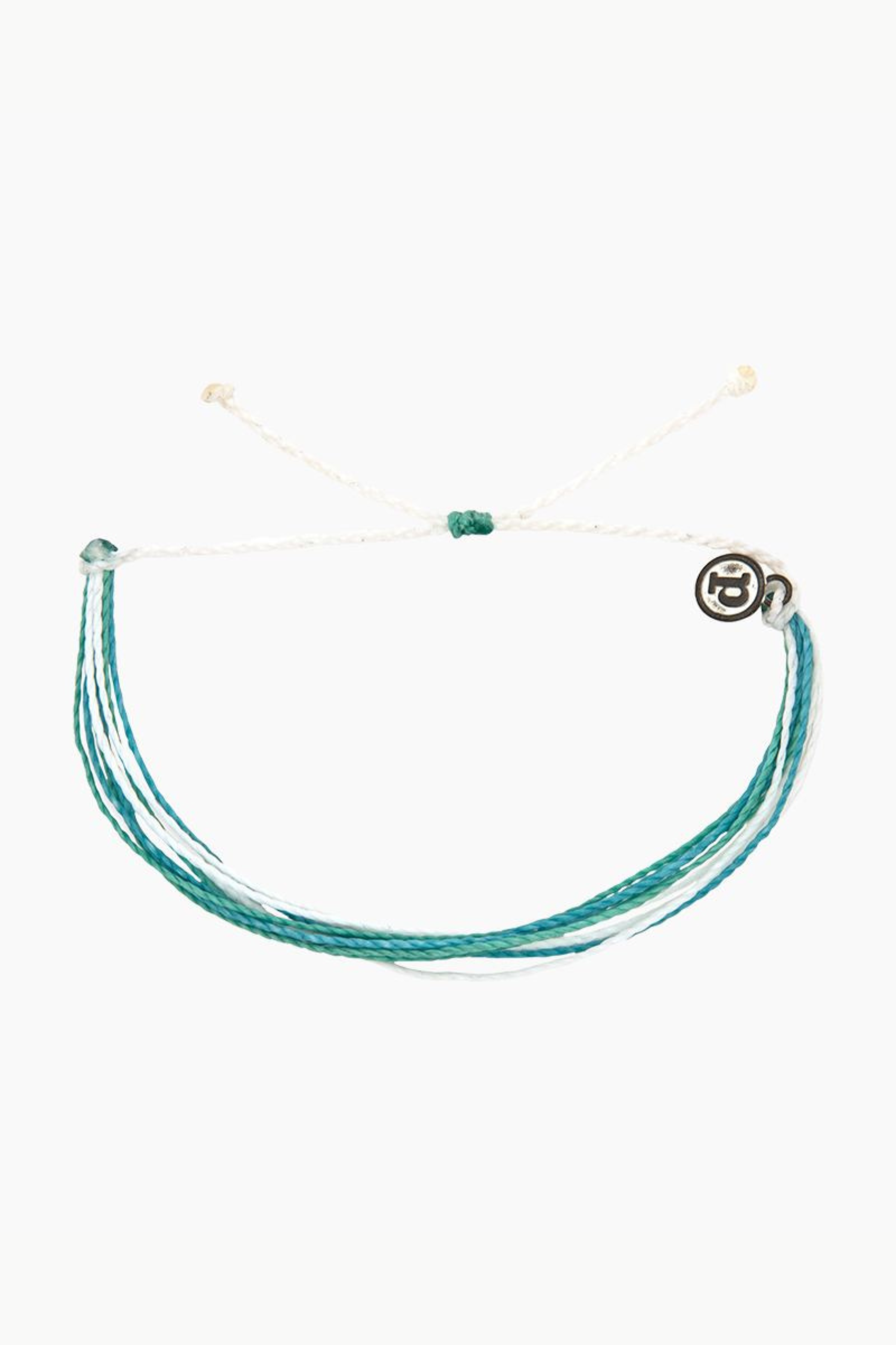 PURA VIDA - Bright Original Bracelet - Siesta
