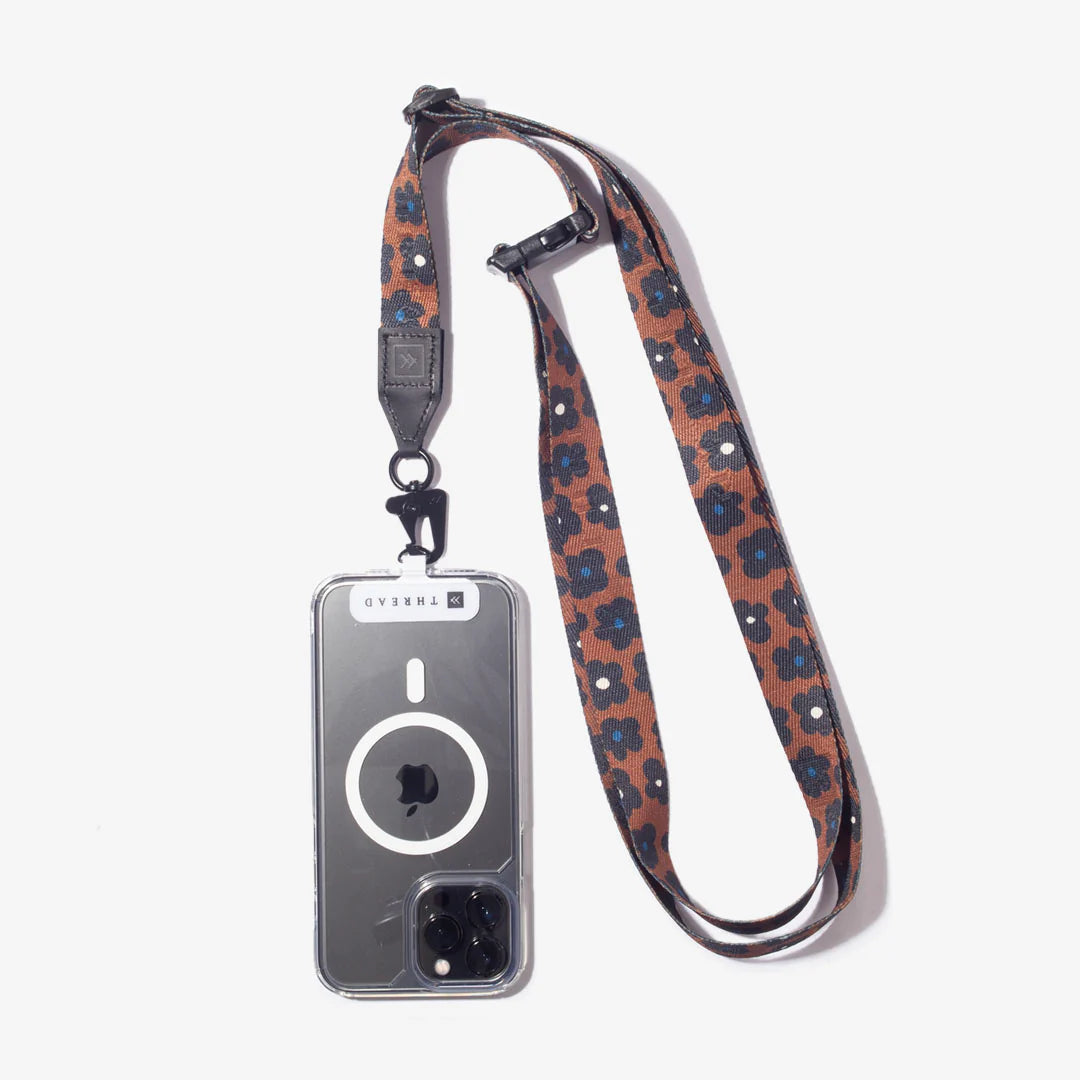 Thread - Phone Sling
