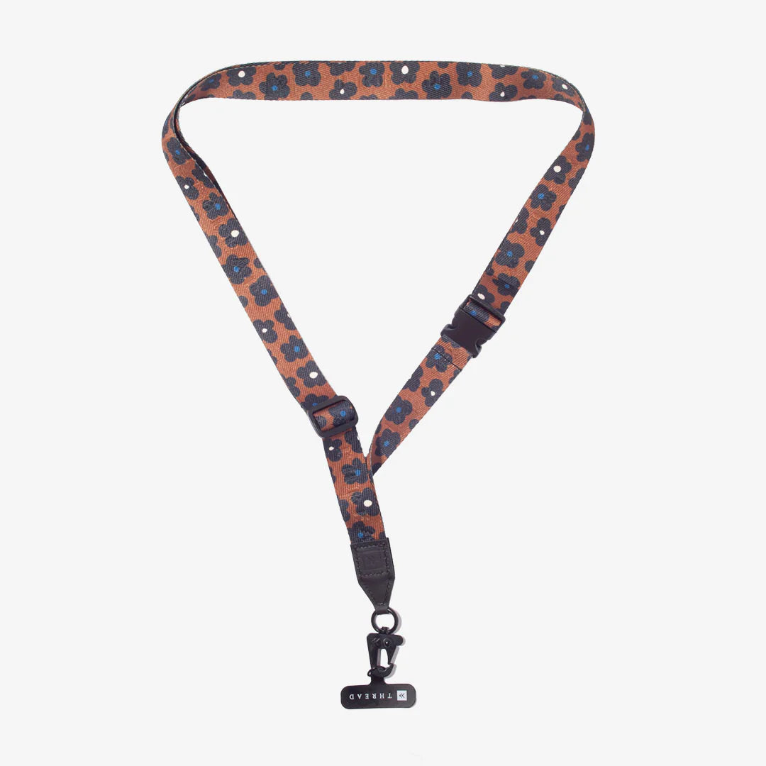 THREAD - Wylde Phone Sling