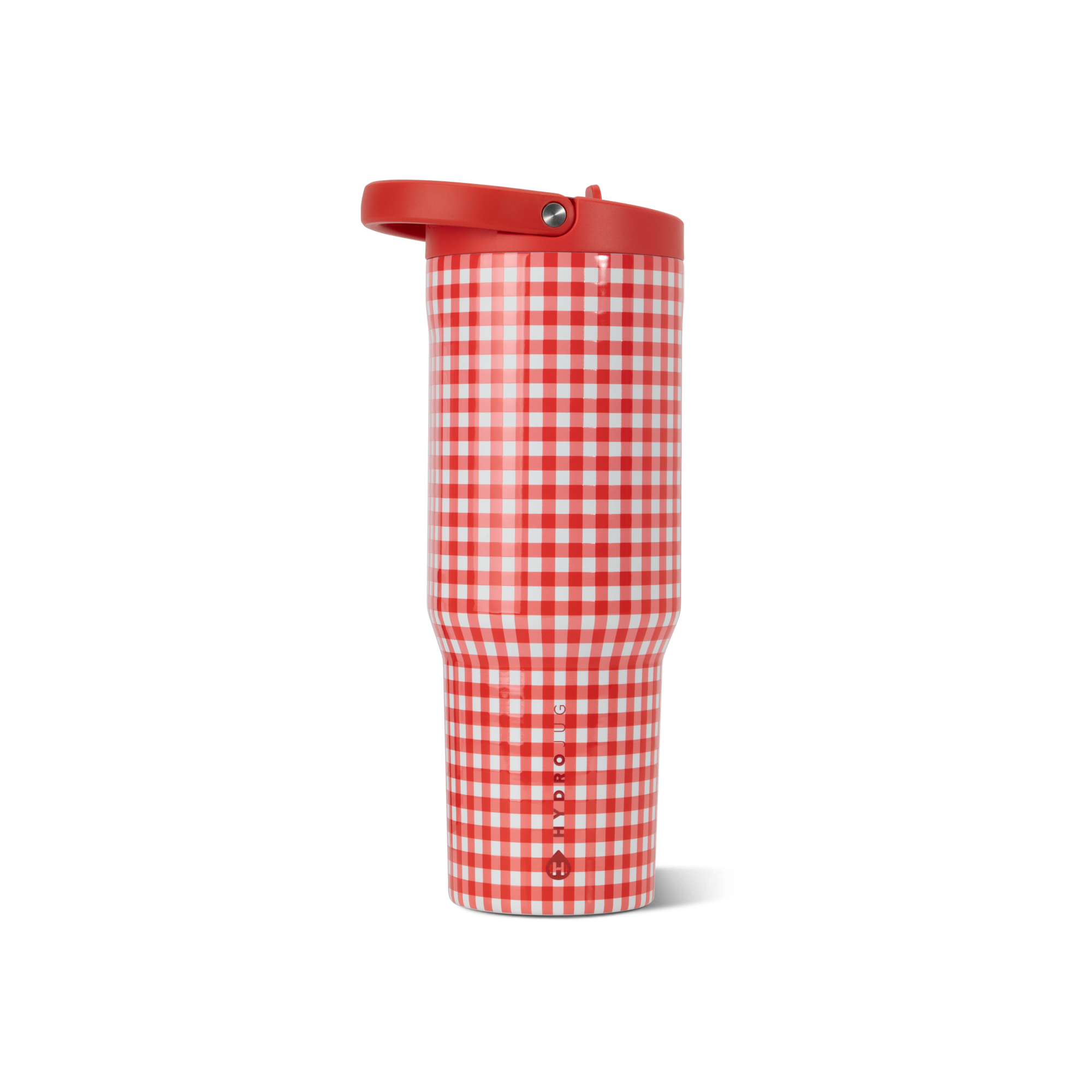 HYDROJUG - Sport 32 oz - Summer Picnic