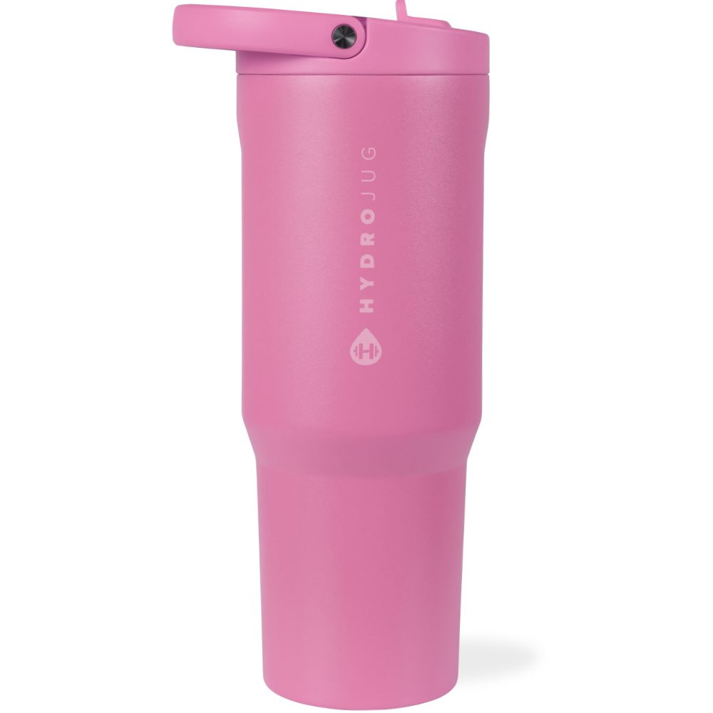 HYDROJUG - Sport 40 oz - Taffy