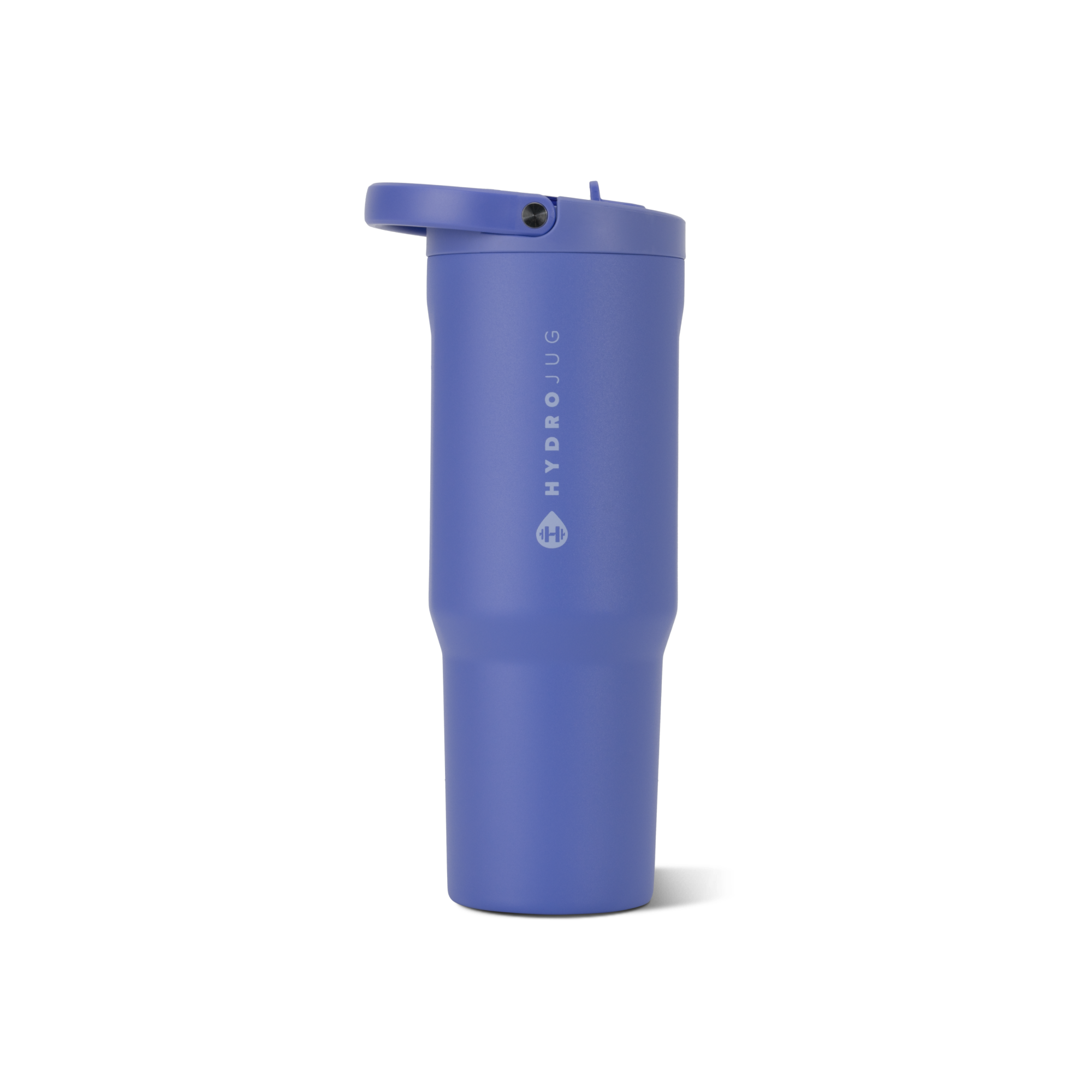 HYDROJUG - Sport 32 oz - Berry Pop
