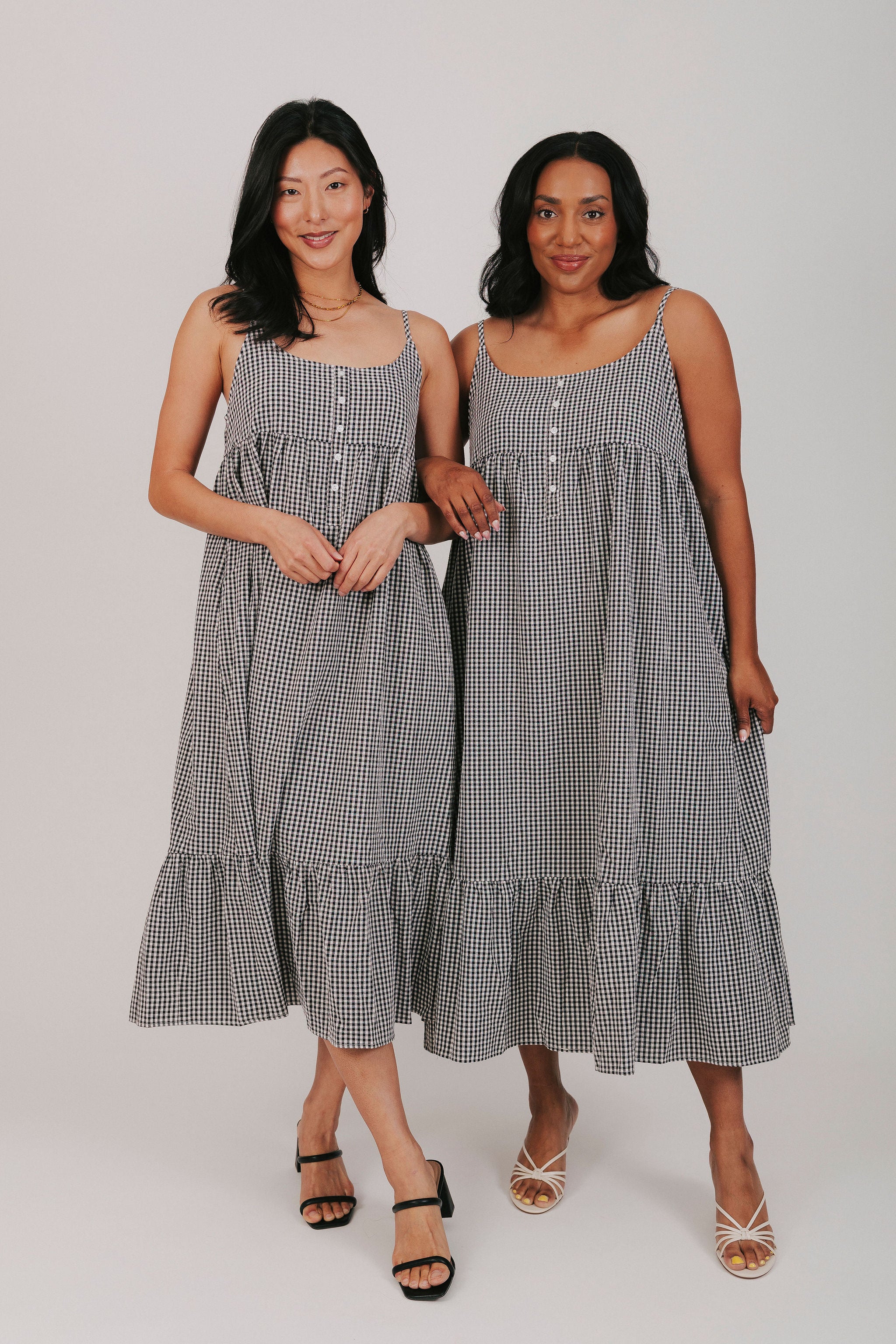 INCLUSIVE SIZING