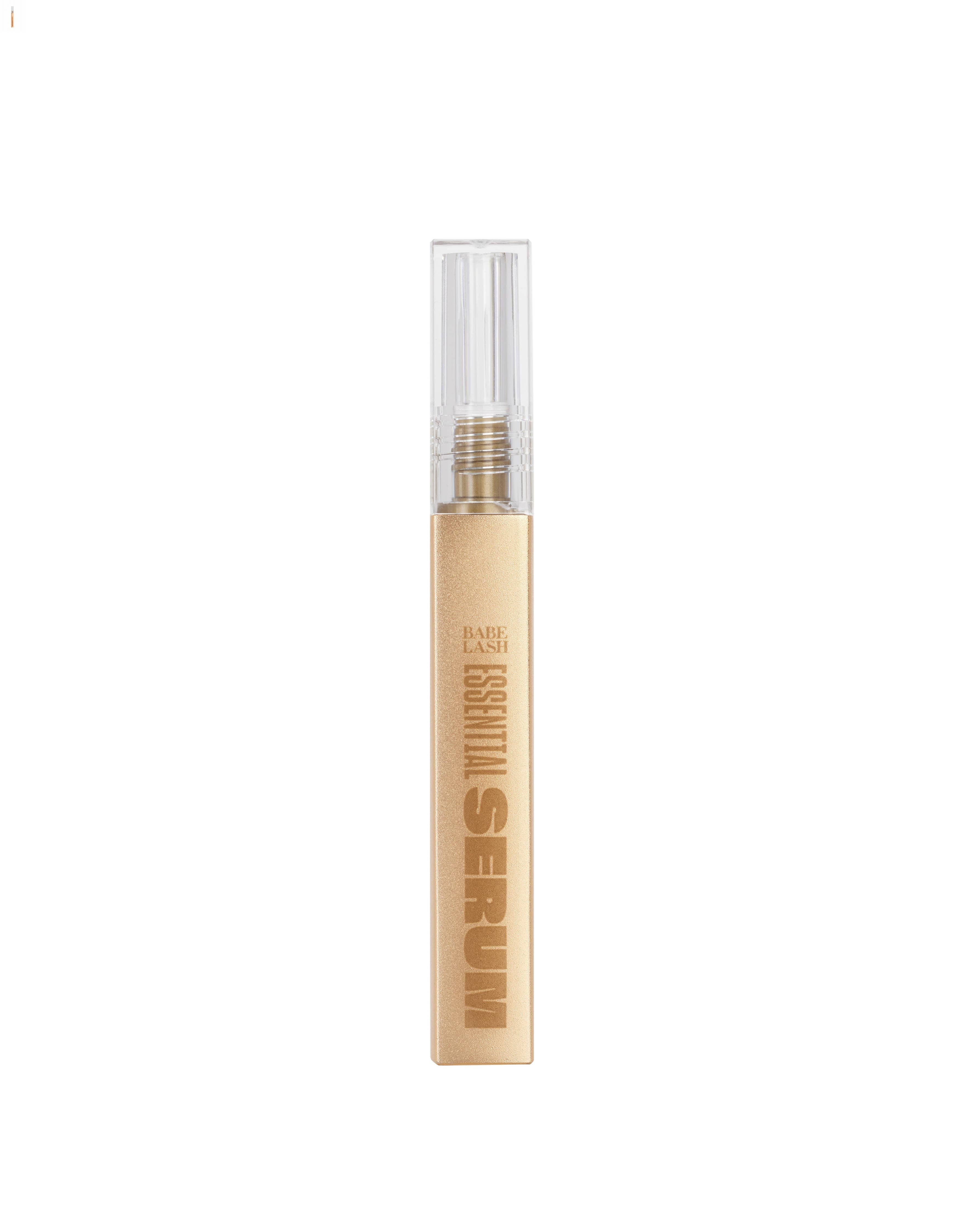 BABE LASH - 2mL Essential Serum