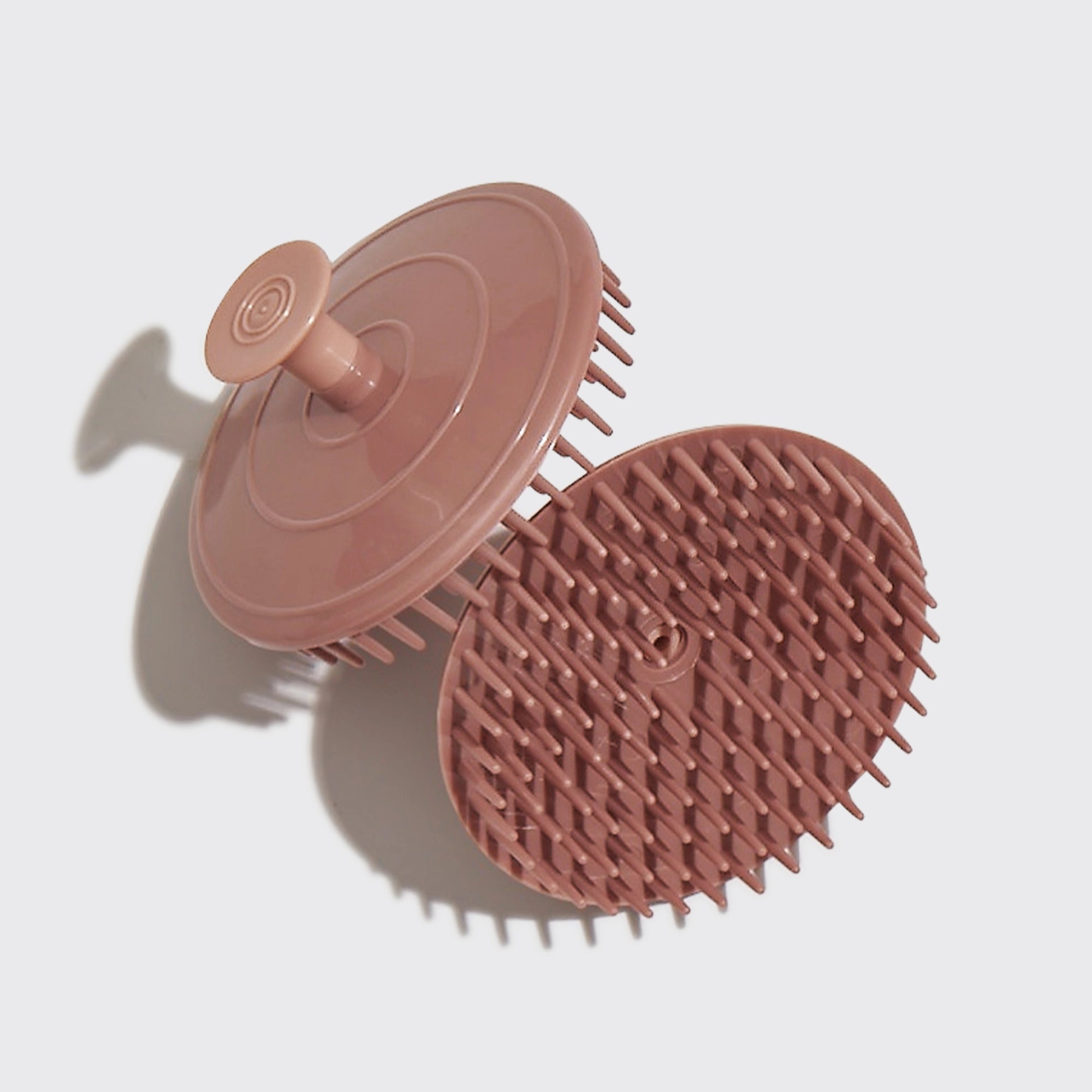 KITSCH - Scalp Exfoliator