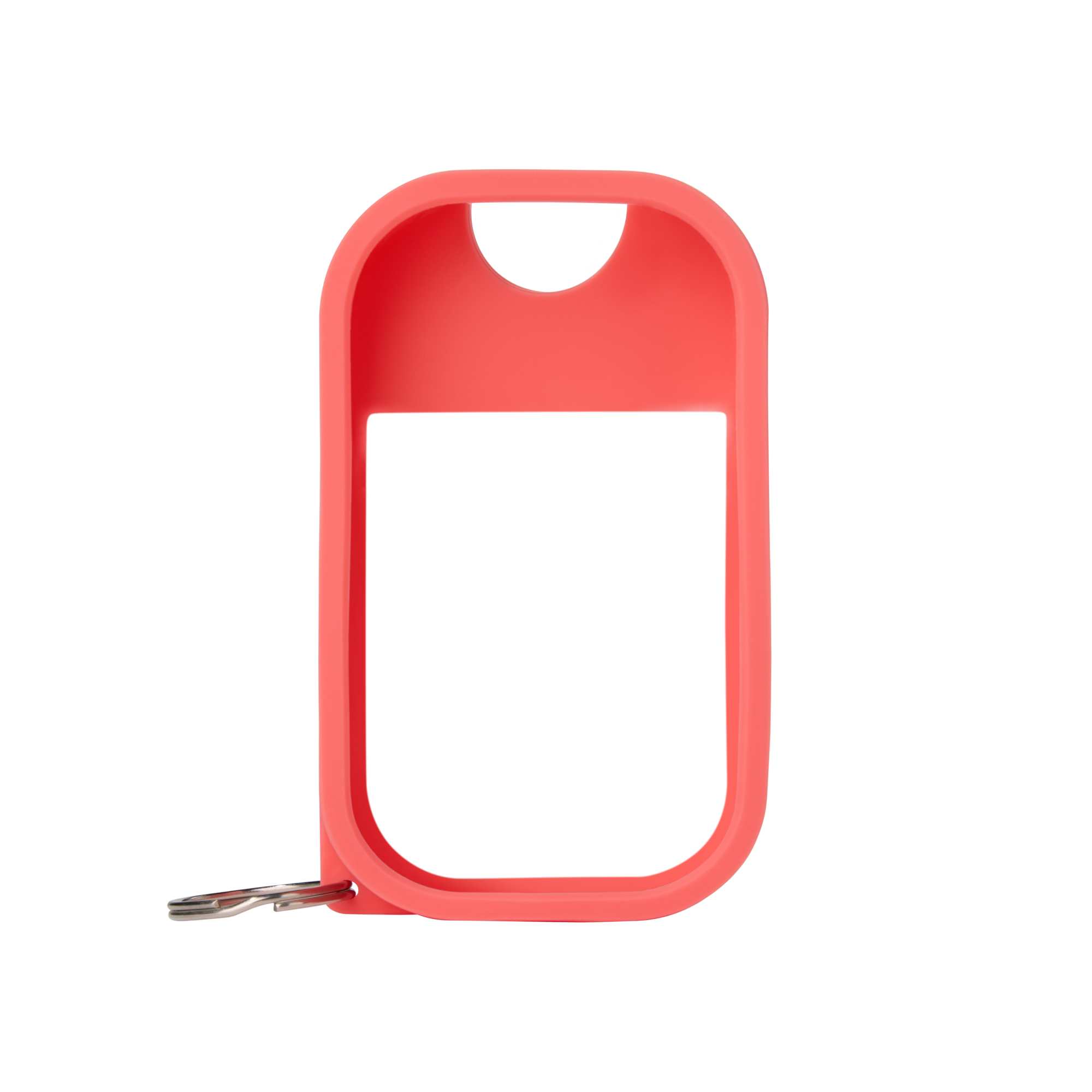 TOUCHLAND - Candy Red Hand Mist Case