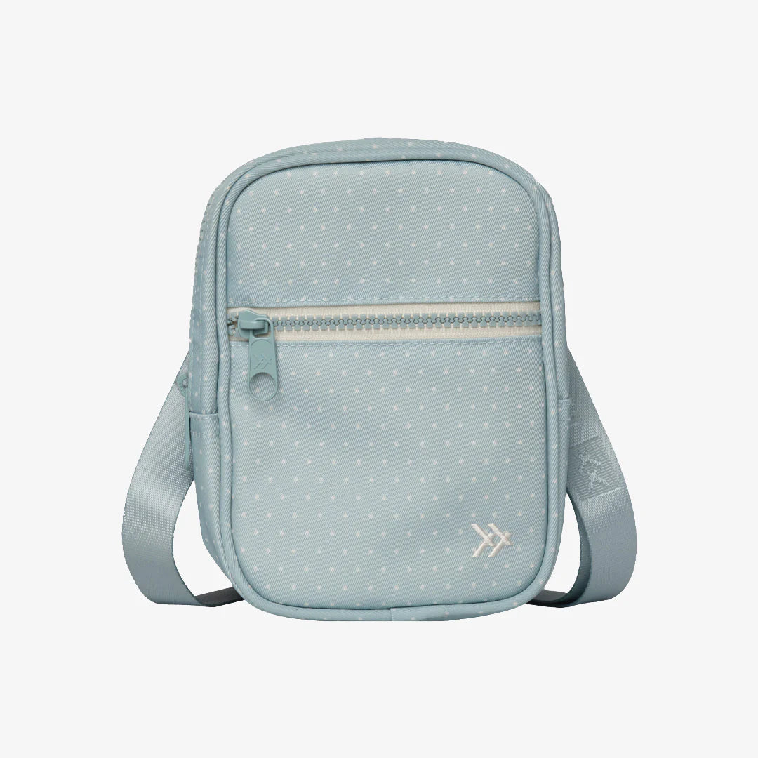 THREAD - Dottie Crossbody Bag