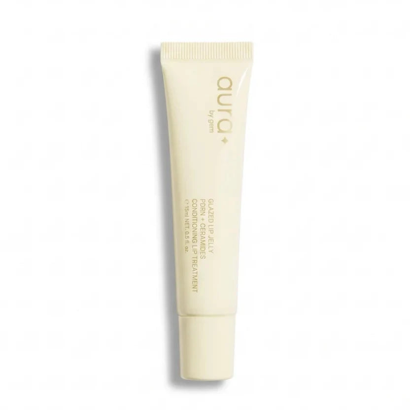 AURA - Glazed Lip Jelly