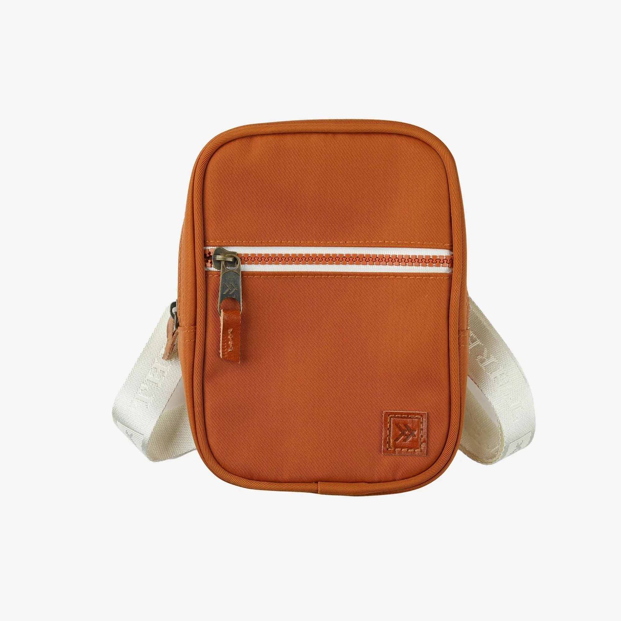 THREAD - Honey Crossbody Bag