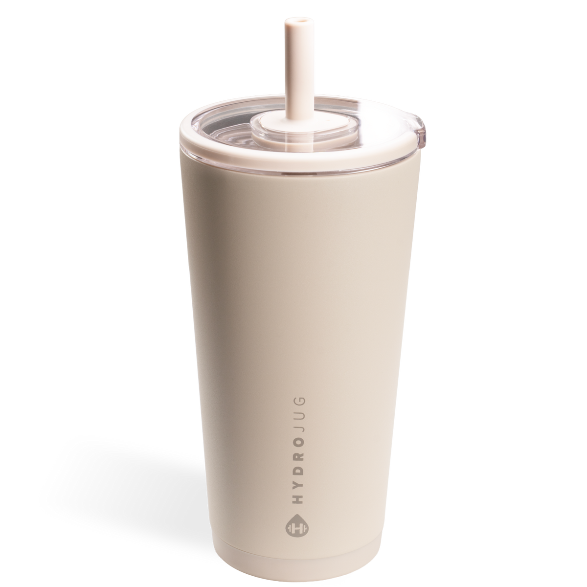 HYDROJUG - Everyday Tumbler 20oz - Dune