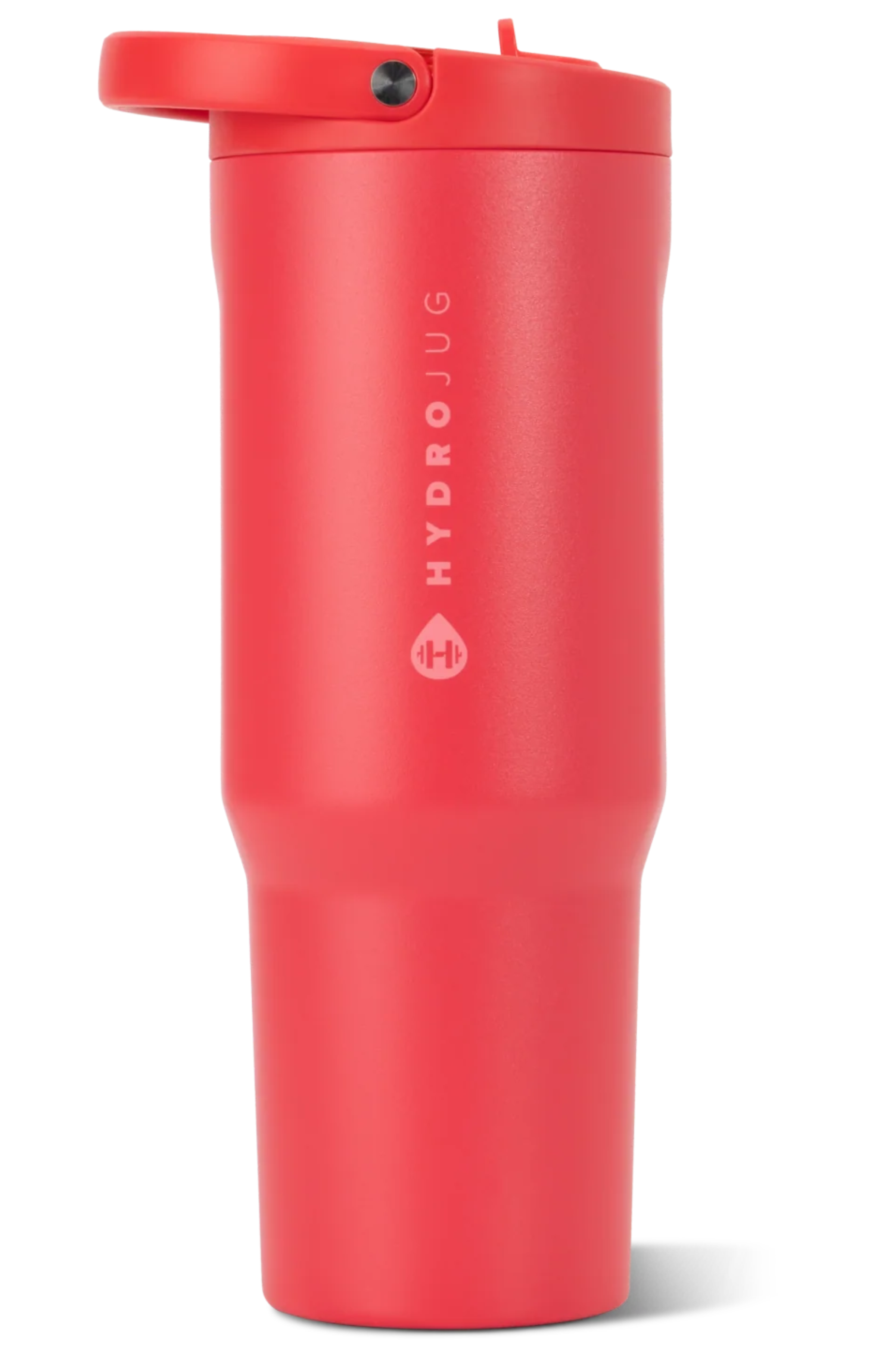 HYDROJUG - Sport 40 oz - Fruit Punch
