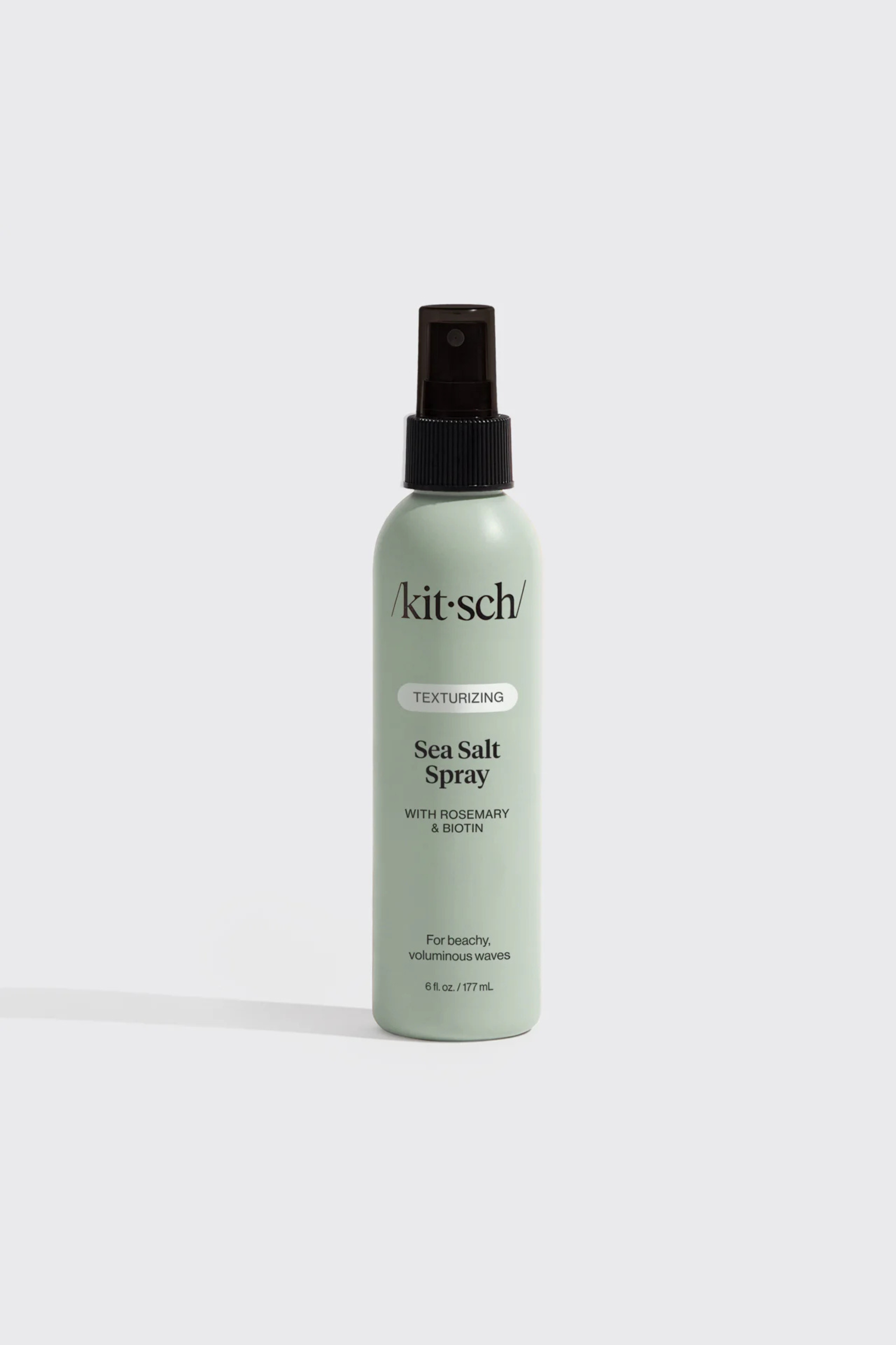 KITSCH - Texturizing Sea Salt Spray