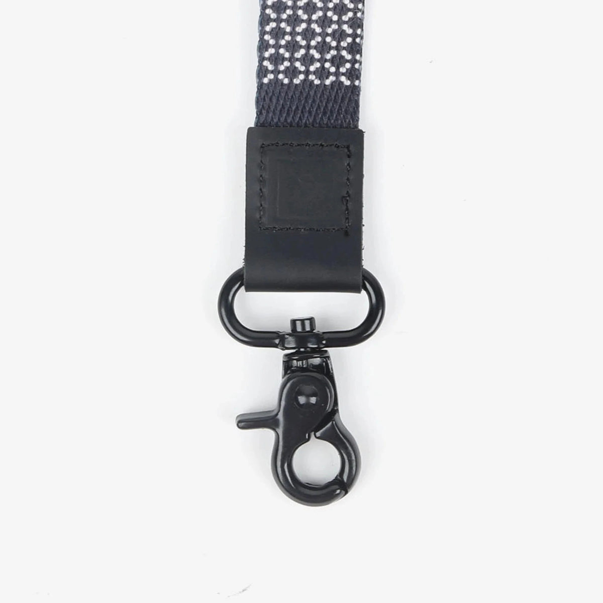 THREAD - Sanders Neck Lanyard