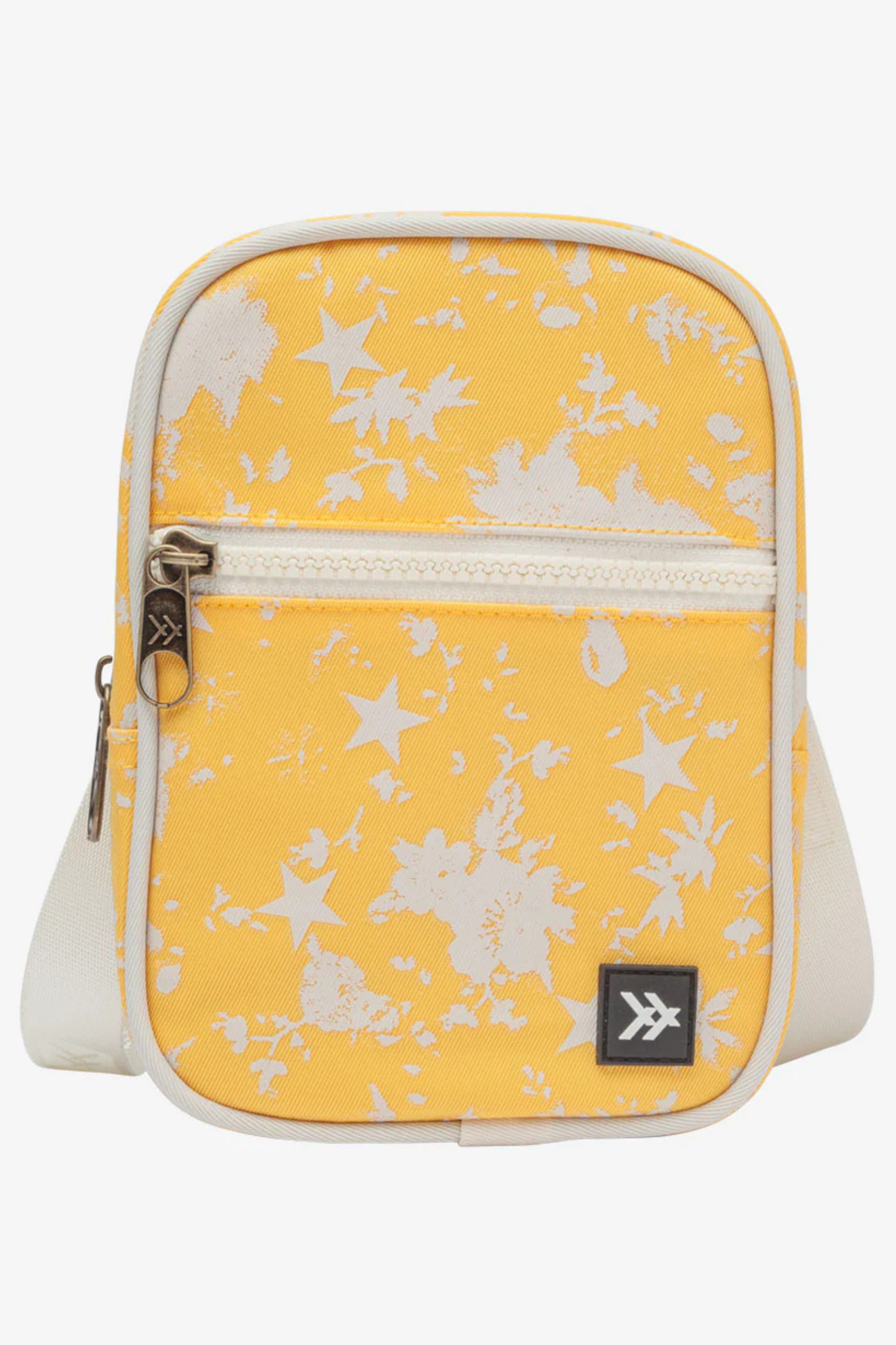 THREAD - Goldie Crossbody Bag