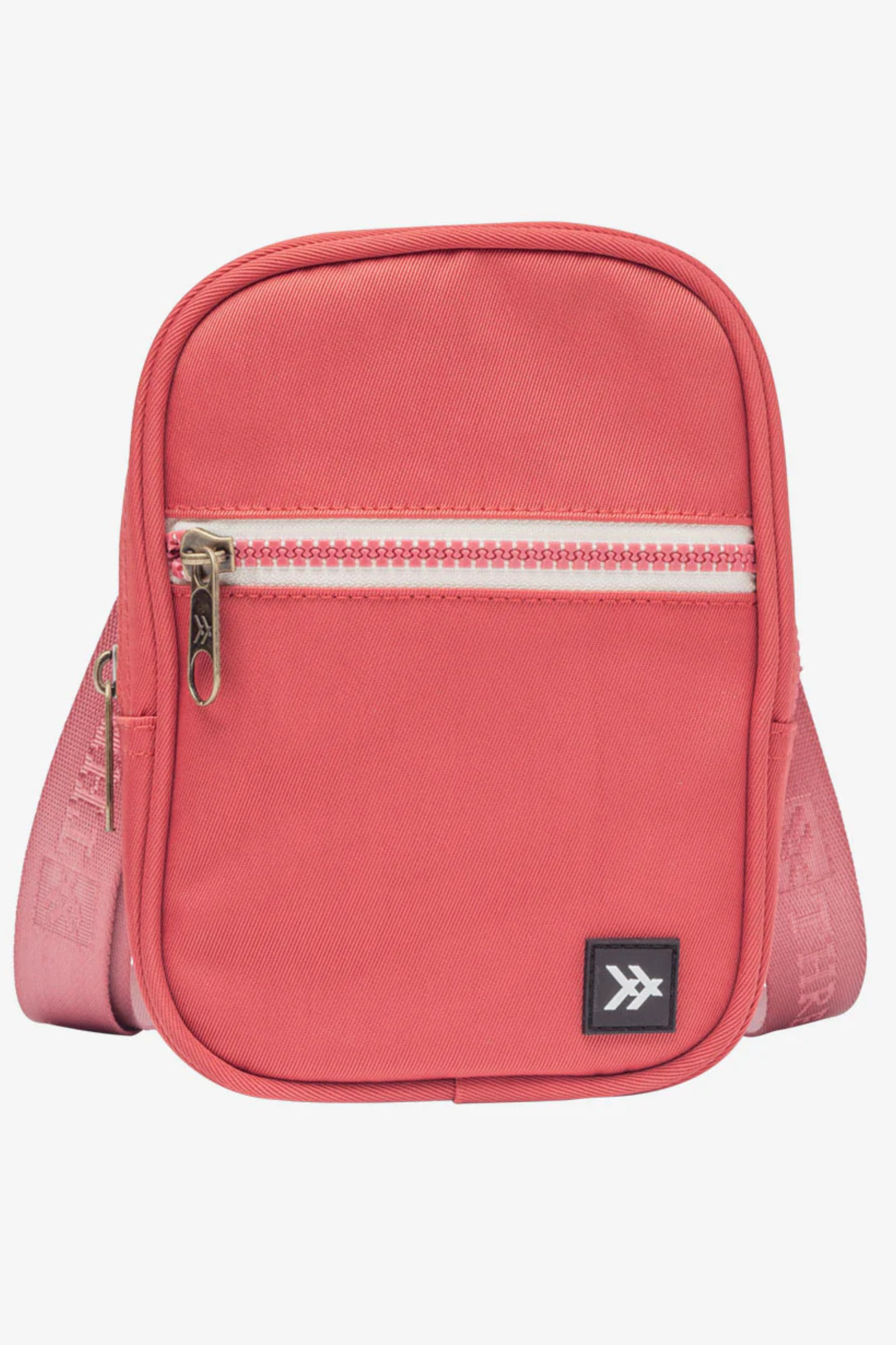 THREAD - Rose Water Crossbody Bag
