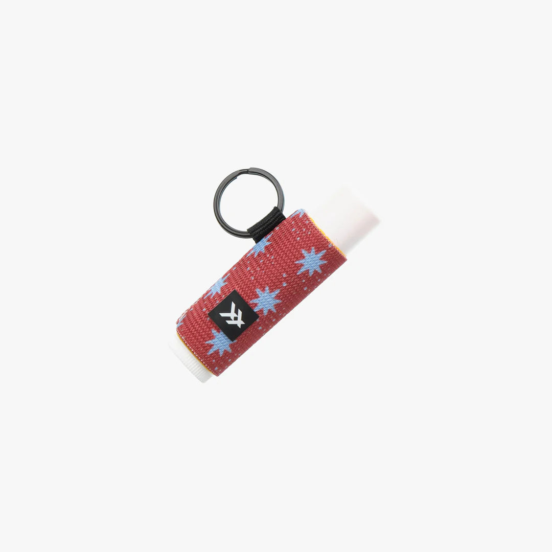 THREAD - Lyra Lip Balm Holder