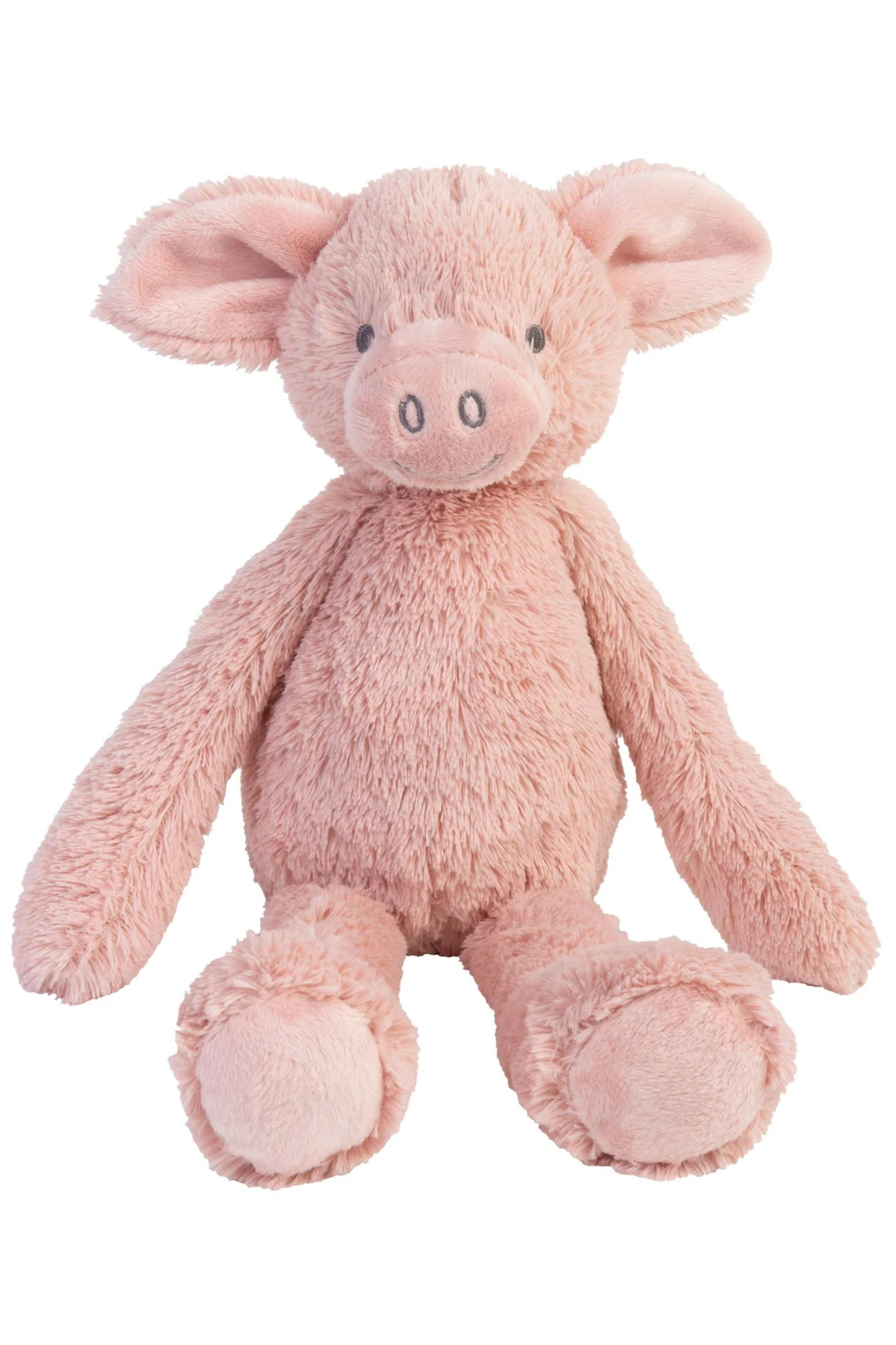 BABY - Newcastle Classics Pig Perry no. 2 by Happy Horse