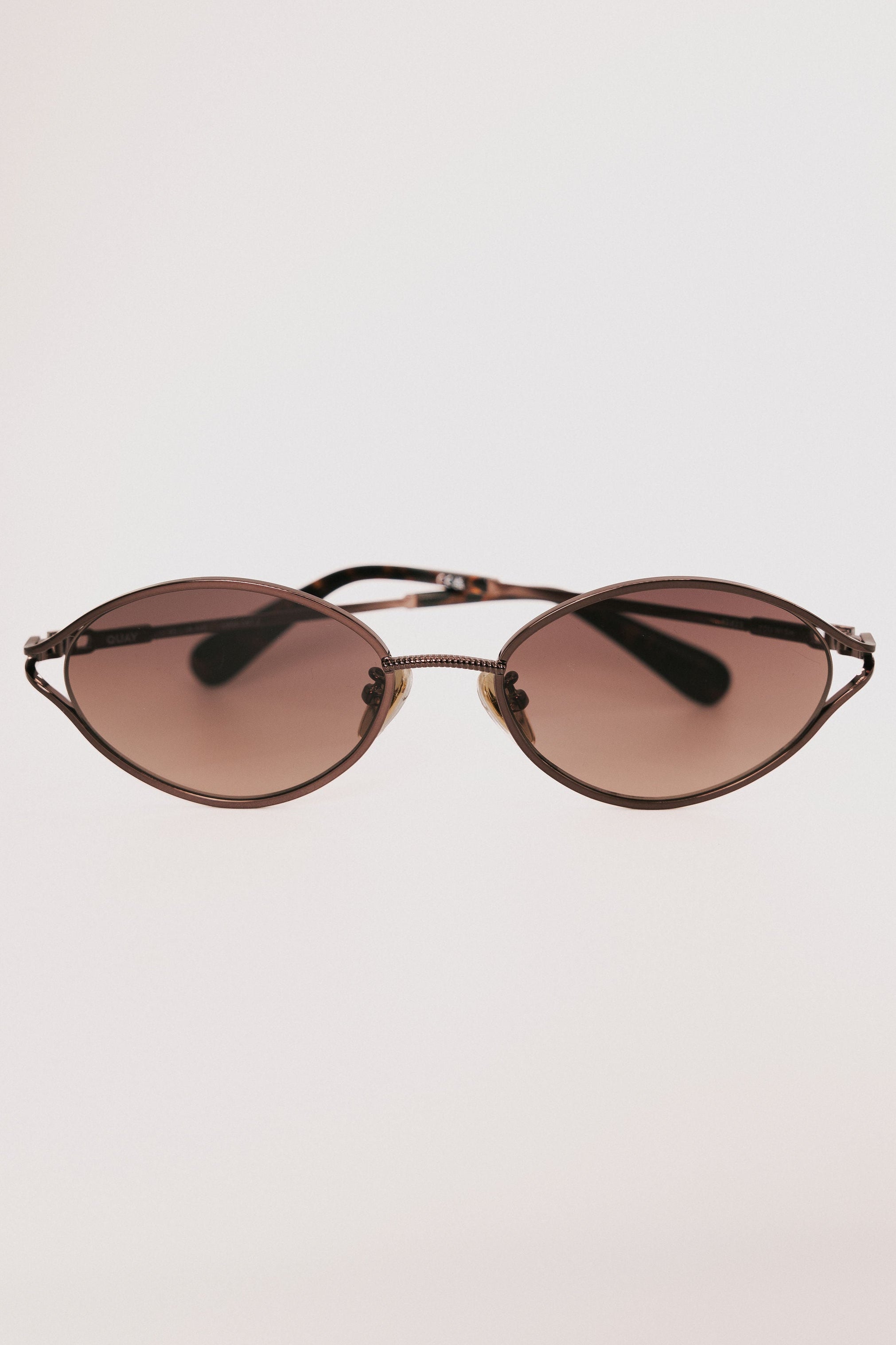 quay you wish sunglasses