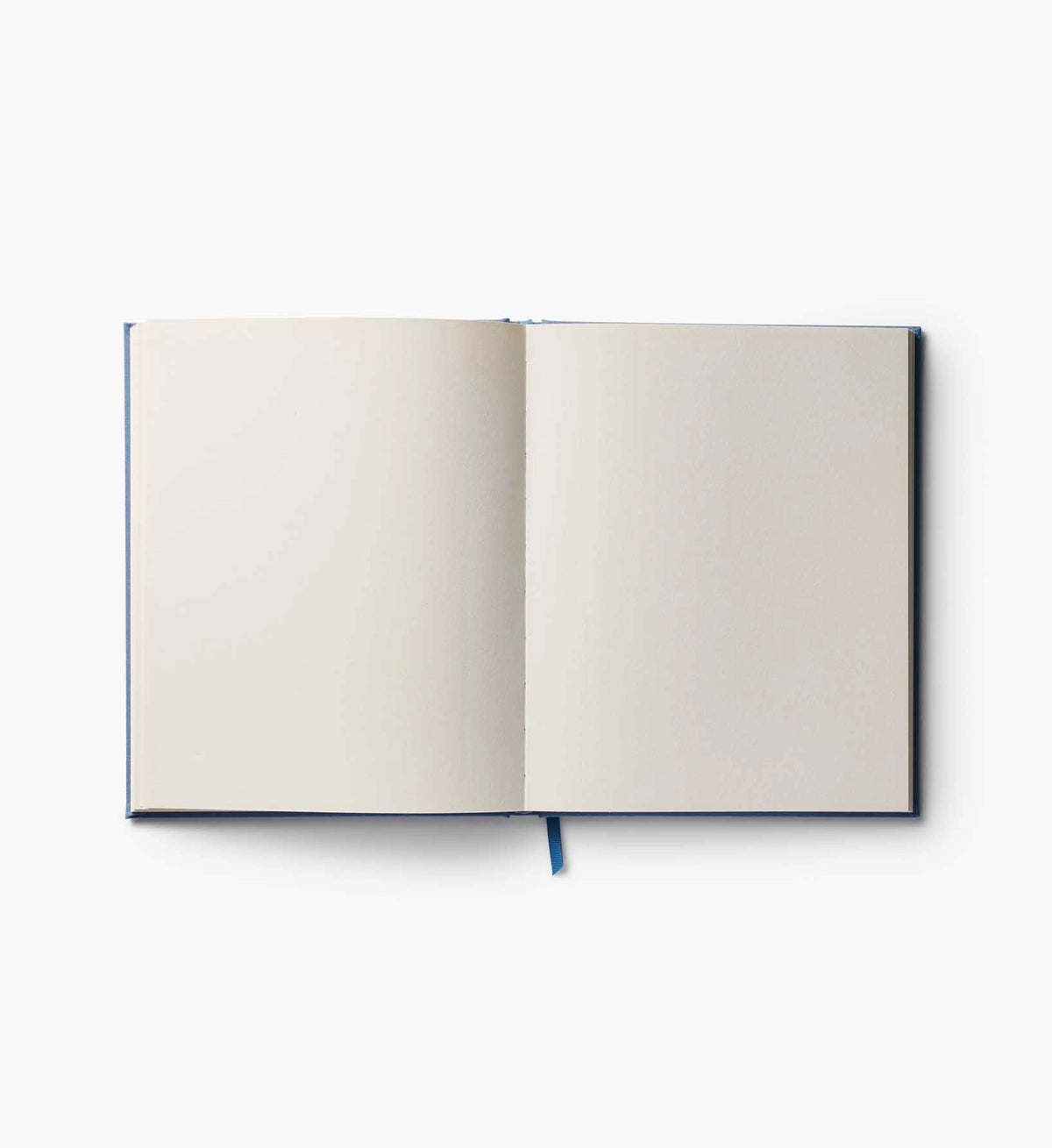 RIFLE PAPER CO - Gracie Embroidered Sketchbook