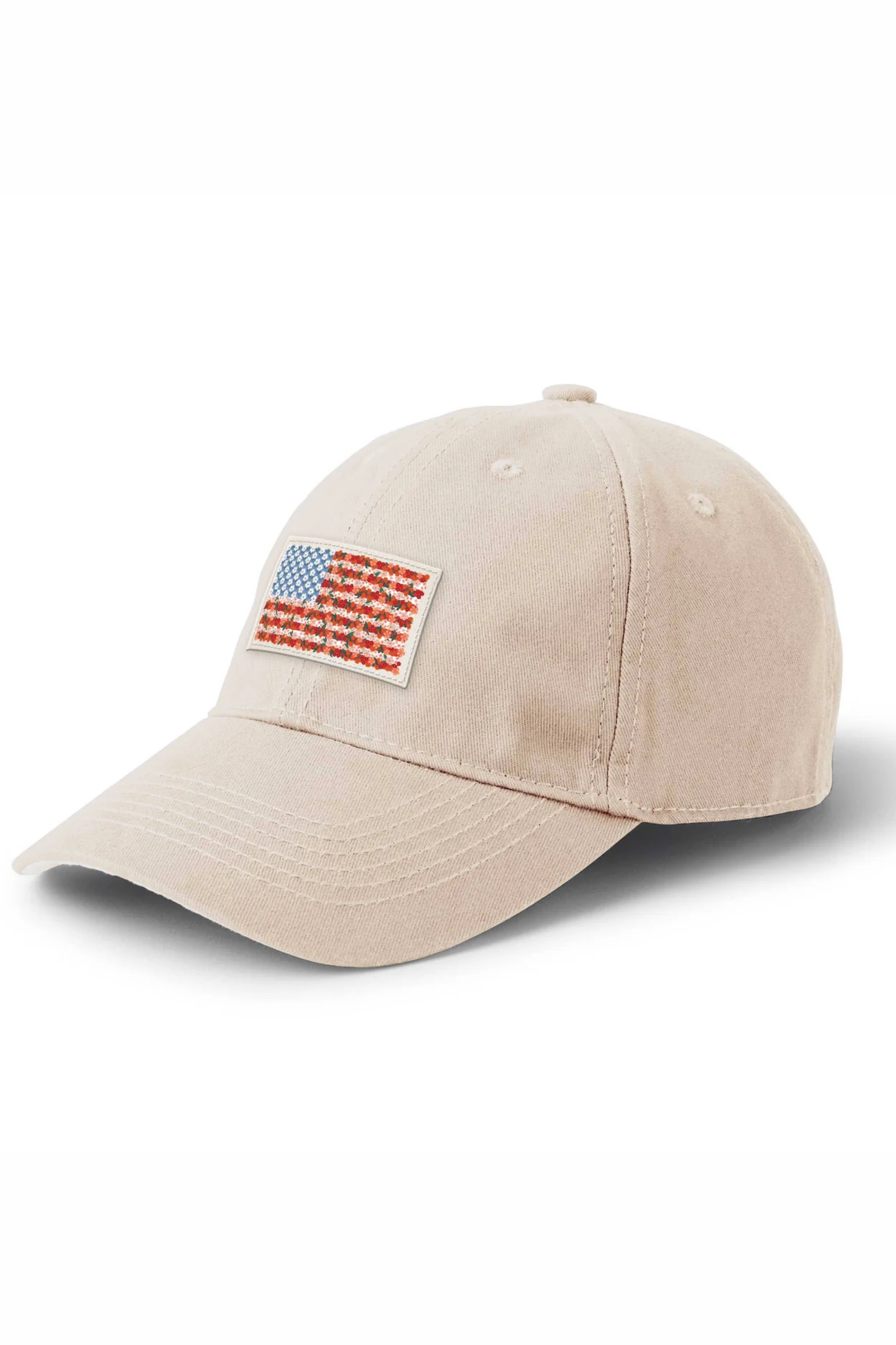 Americana Baseball Cap