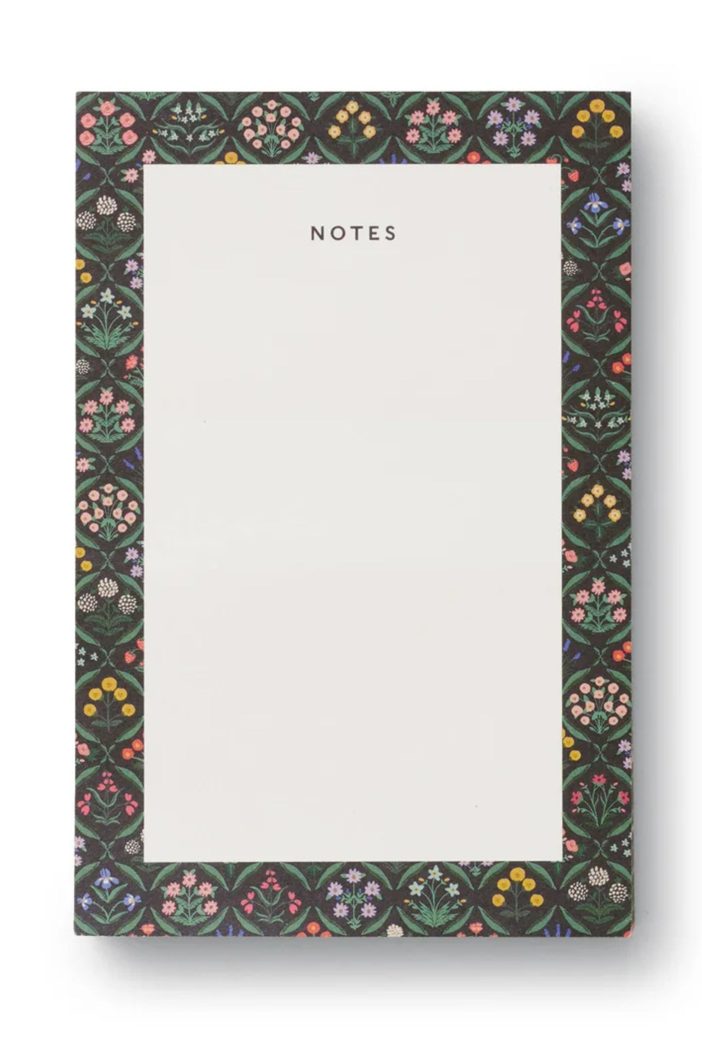 RIFLE PAPER CO - Estee Notepad