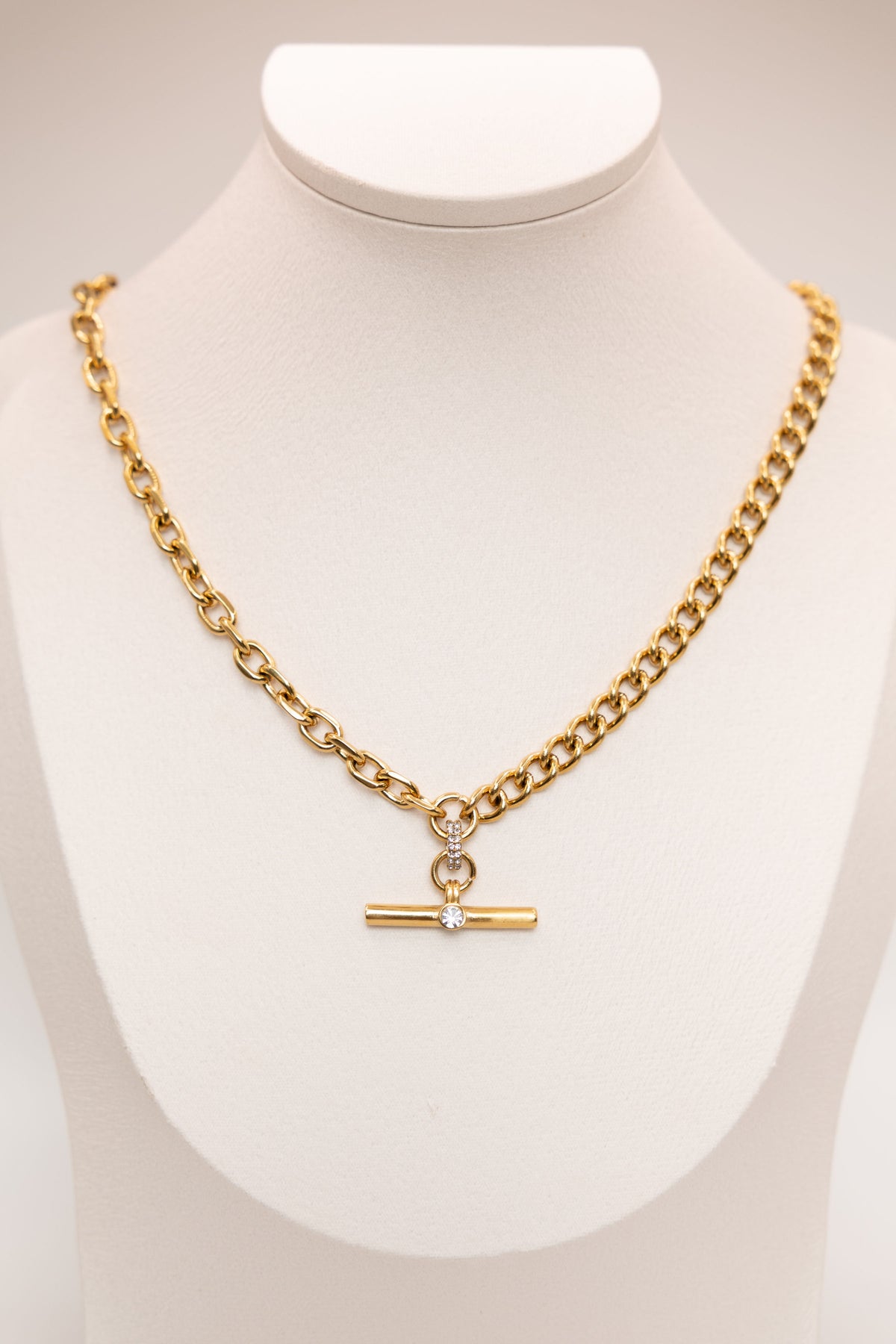 starlight-shine-necklace-2