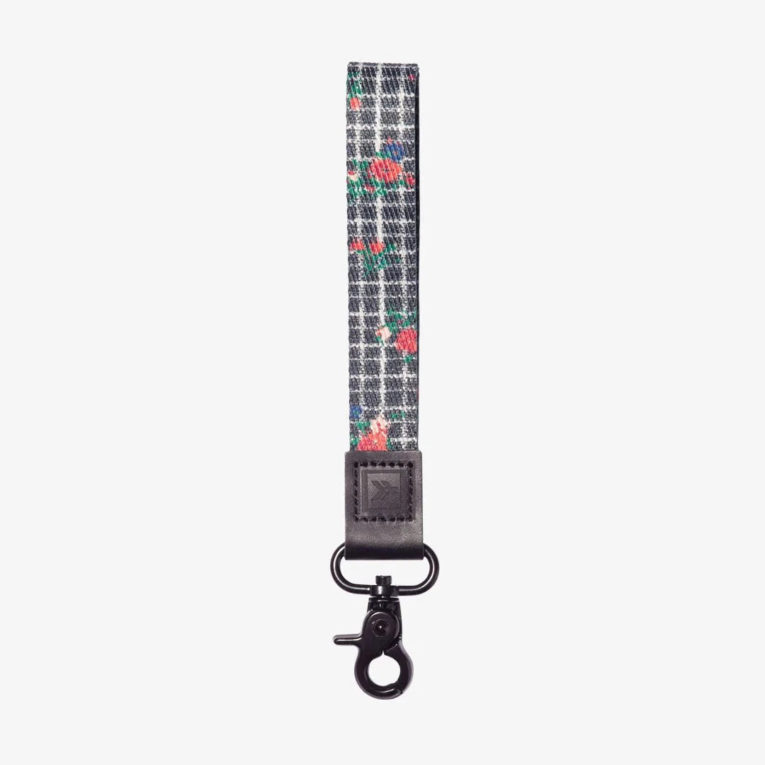 THREAD - Ava Wrist Lanyard