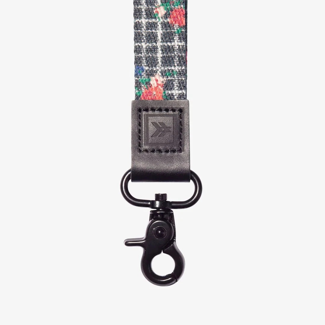 THREAD - Ava Wrist Lanyard