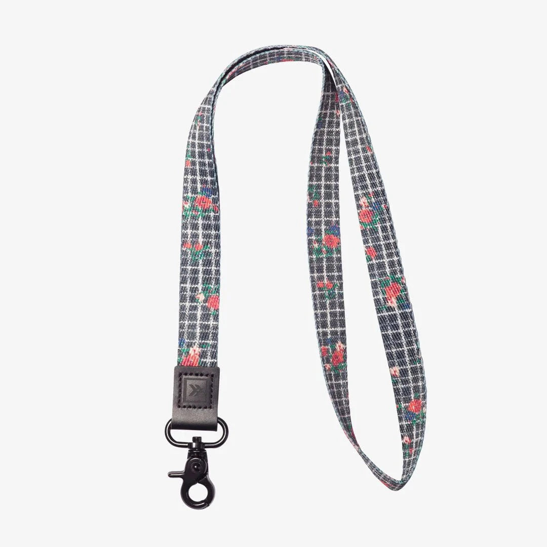 THREAD - Ava Neck Lanyard