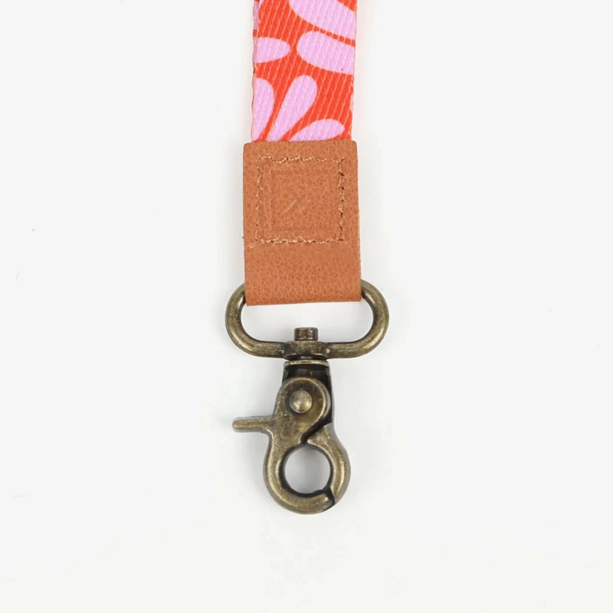THREAD - Emmeline Wrist Lanyard