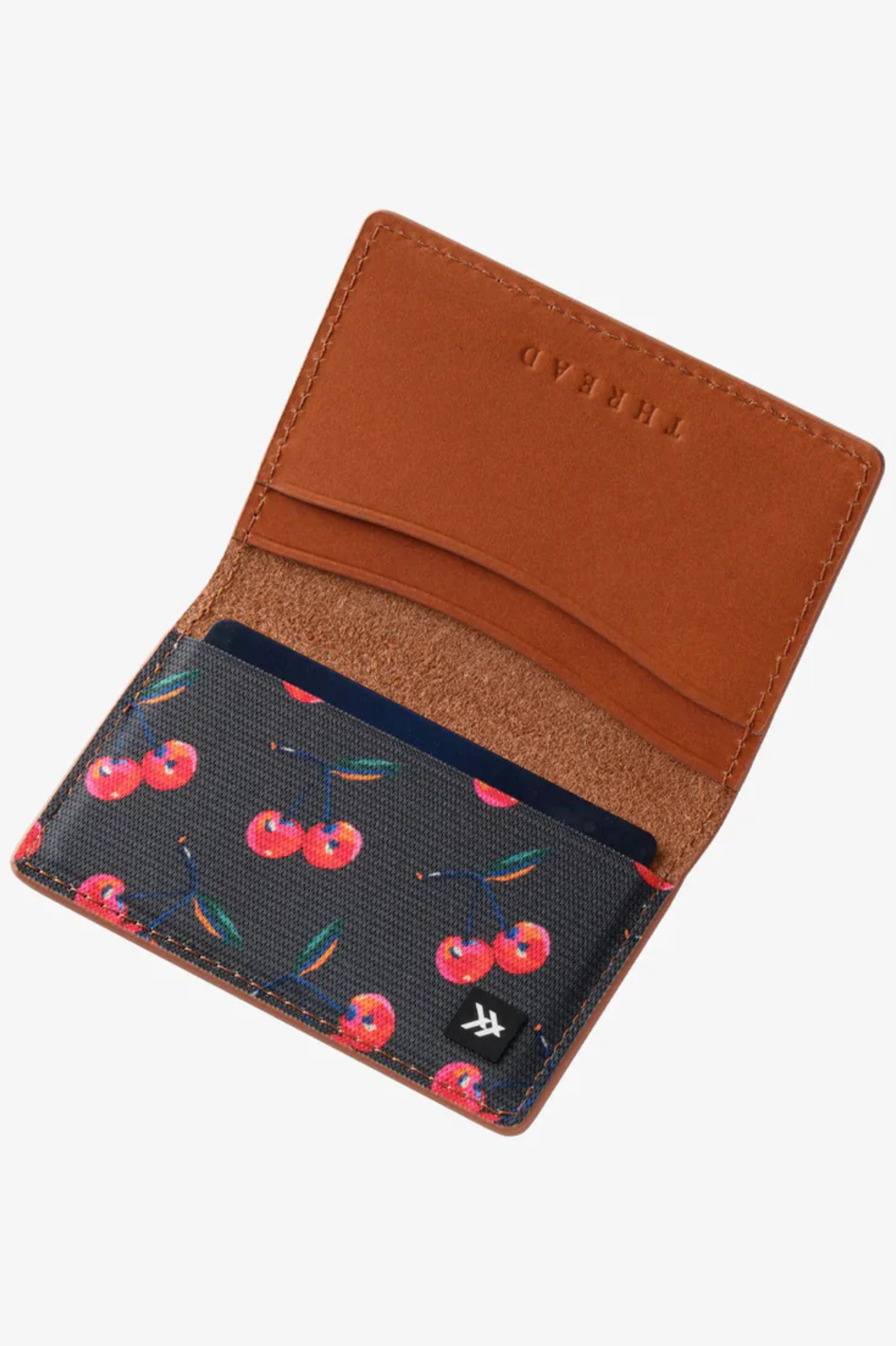 THREAD - Moxie Bifold Wallet