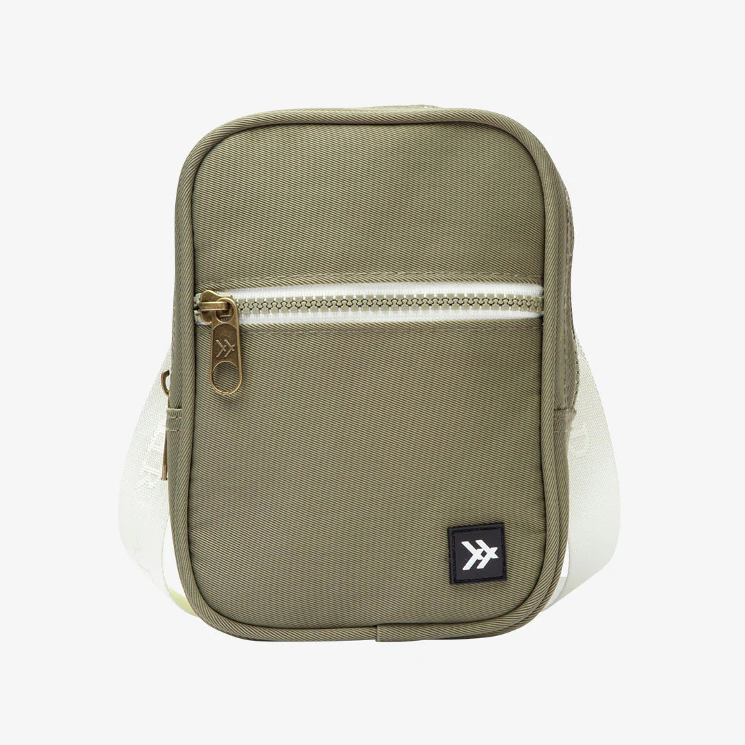 THREAD - Scout Crossbody Bag