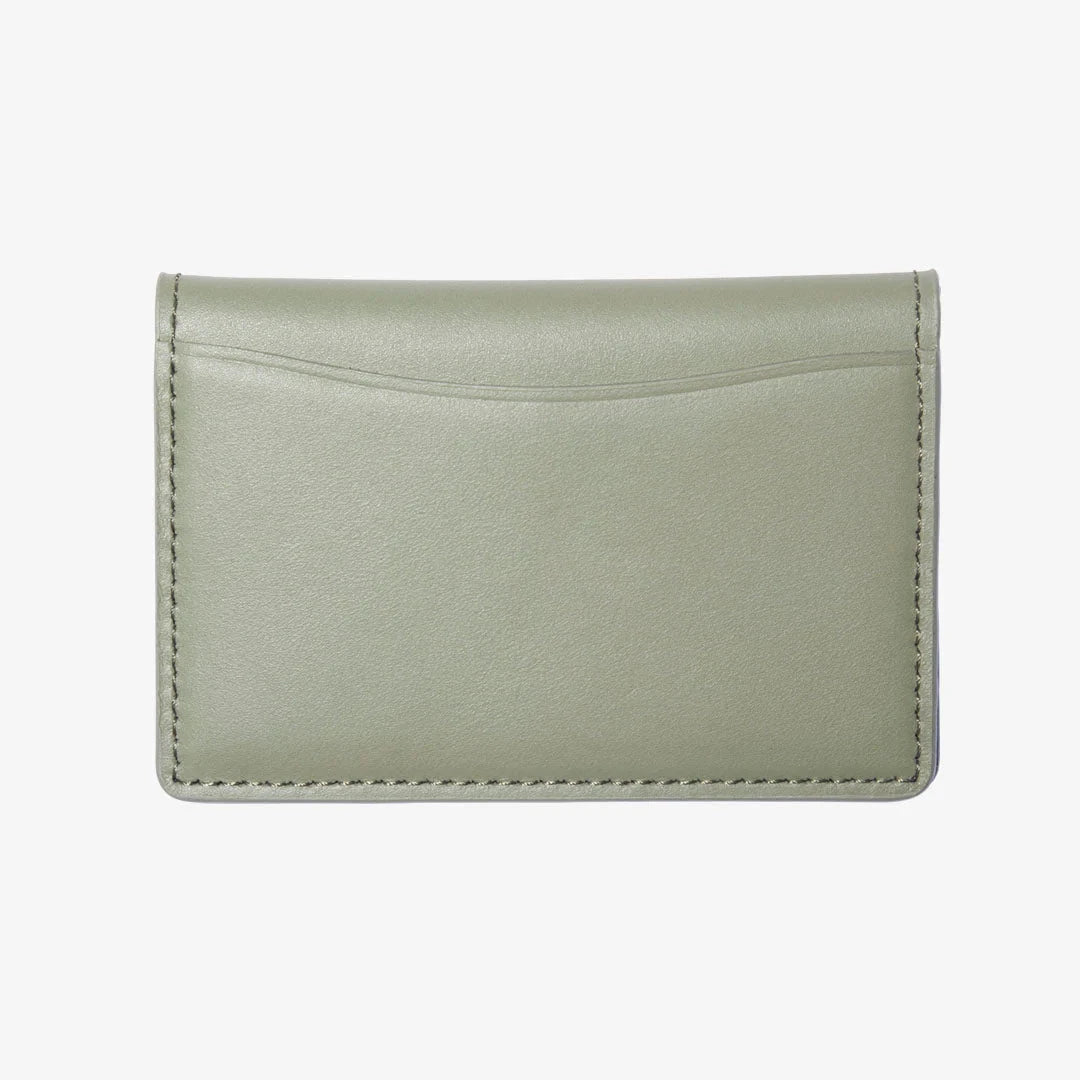 THREAD - Scout Bifold Wallet