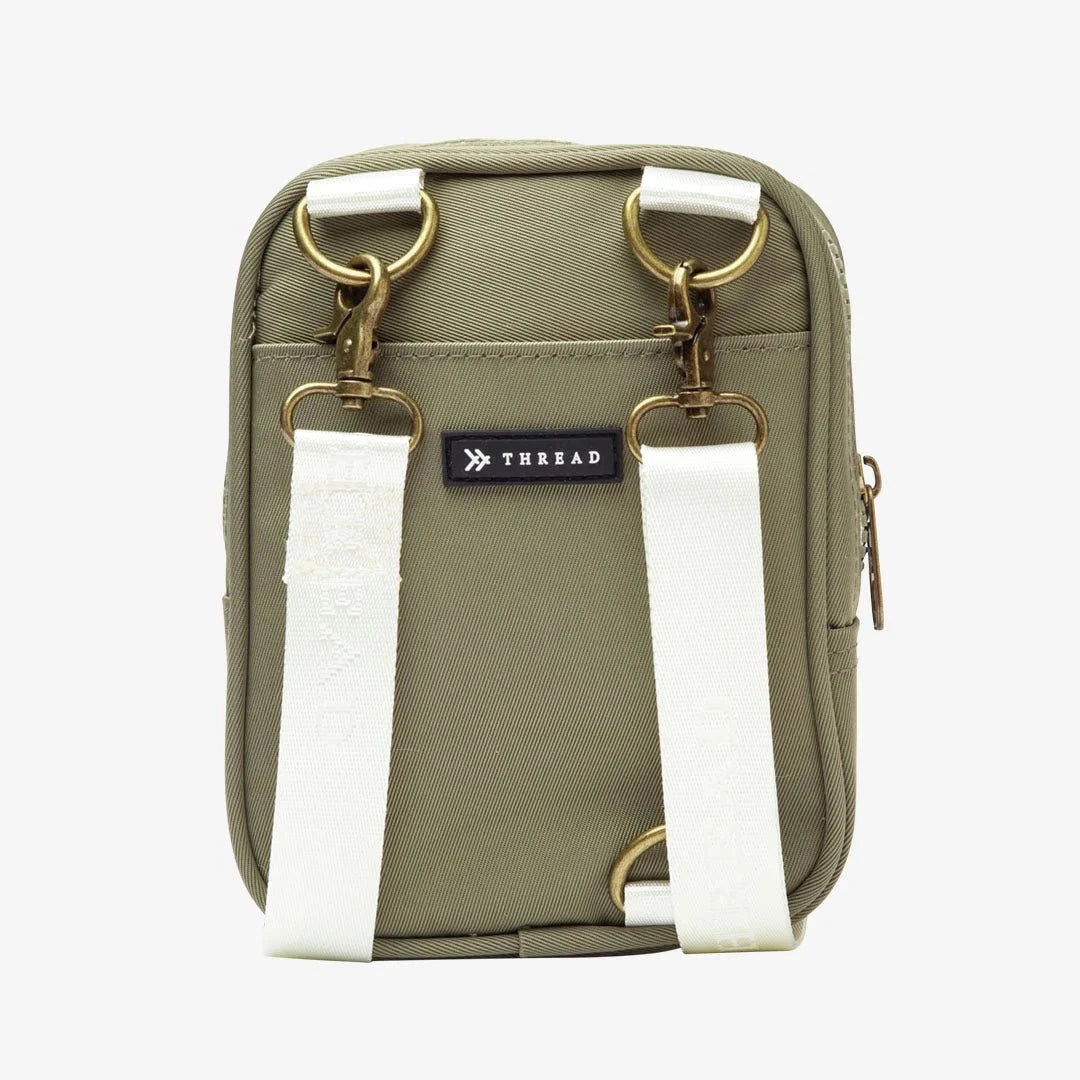 THREAD - Scout Crossbody Bag