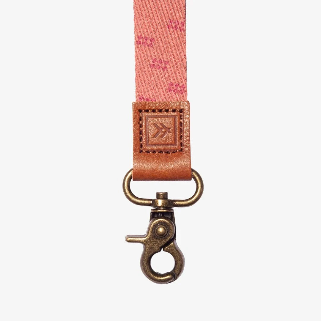 THREAD - Sedona Neck Lanyard
