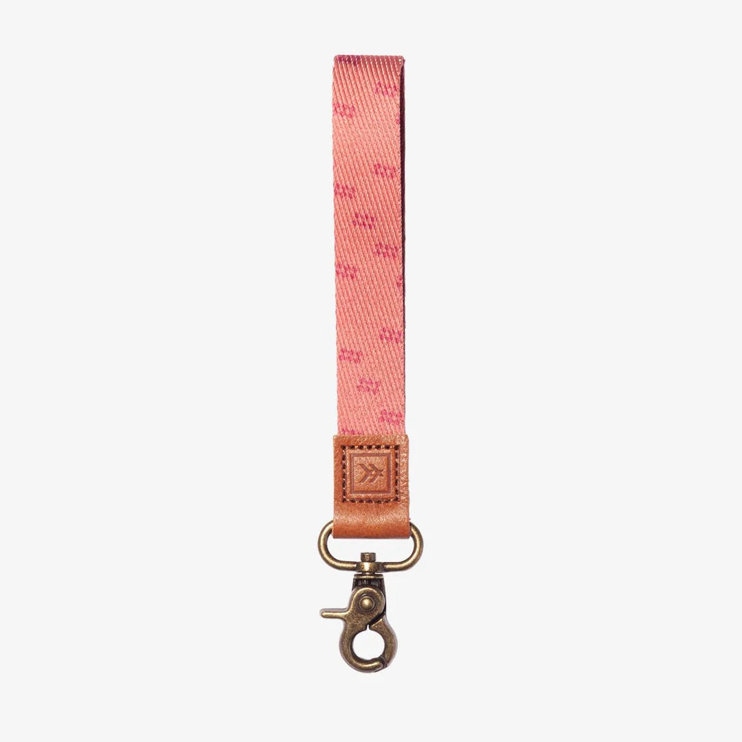 THREAD - Sedona Wrist Lanyard