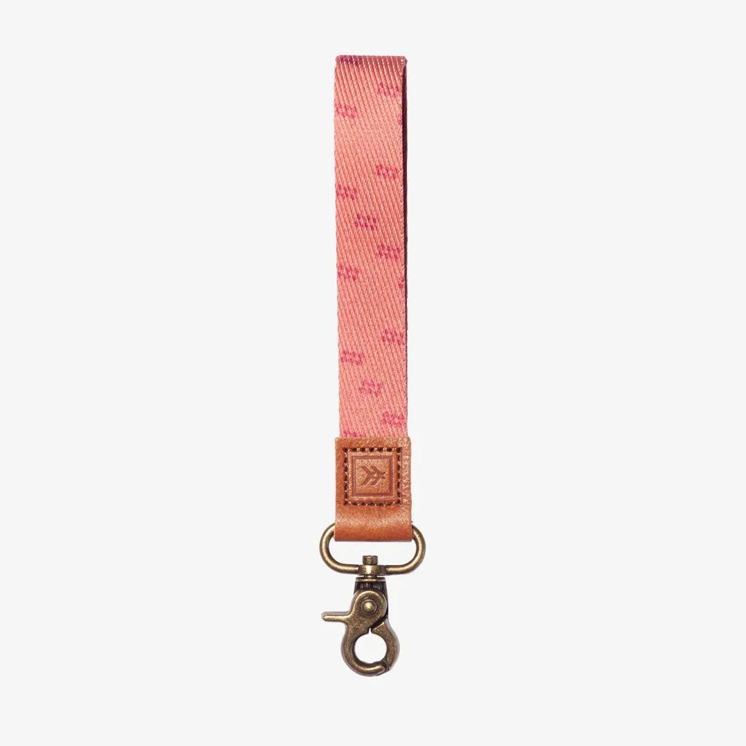 THREAD - Sedona Wrist Lanyard