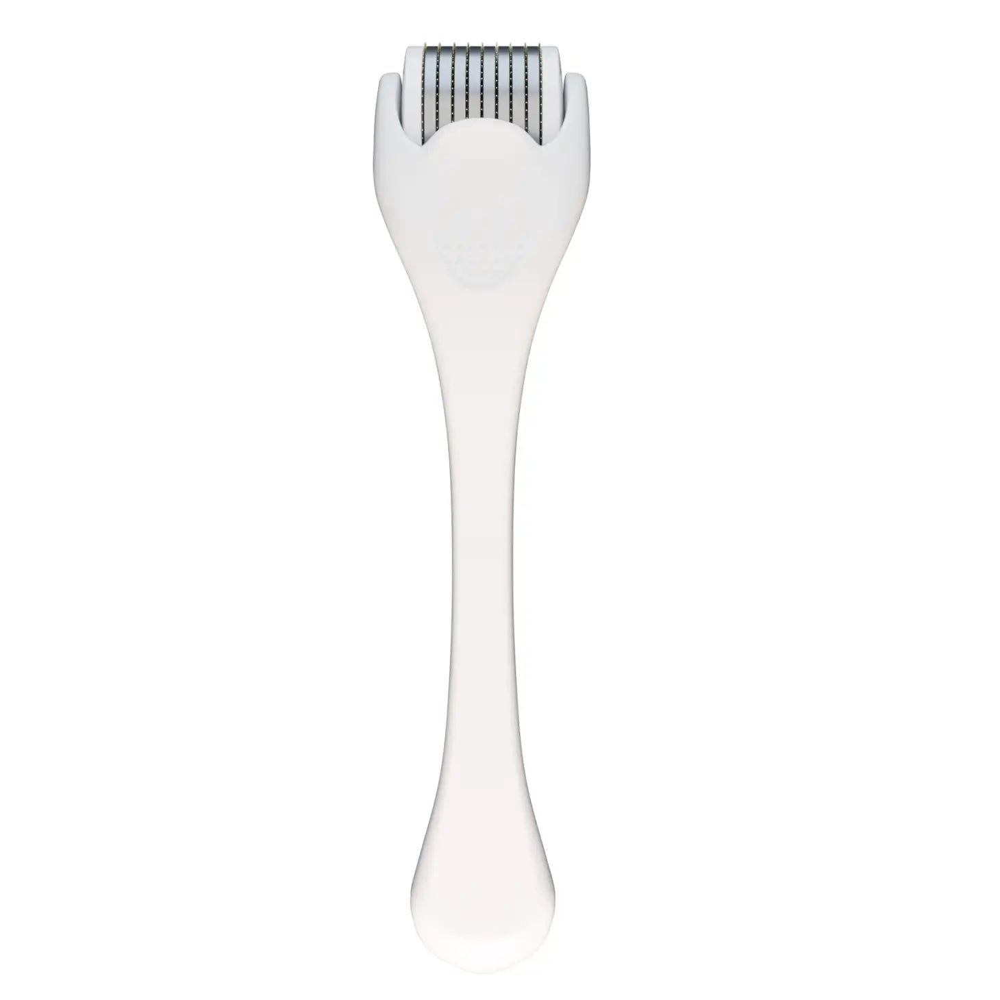 KITSCH - Micro Derma Facial Roller