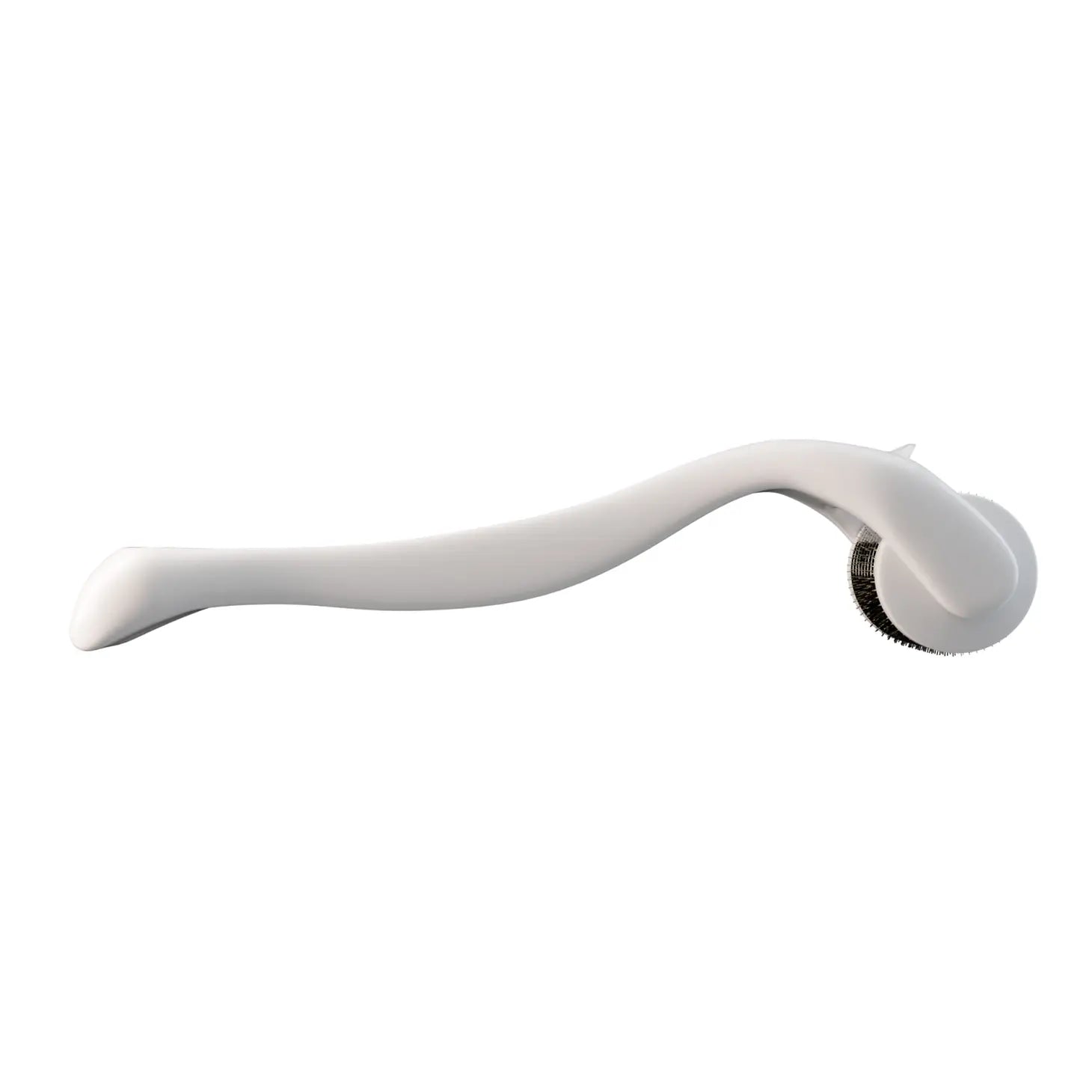KITSCH - Micro Derma Facial Roller