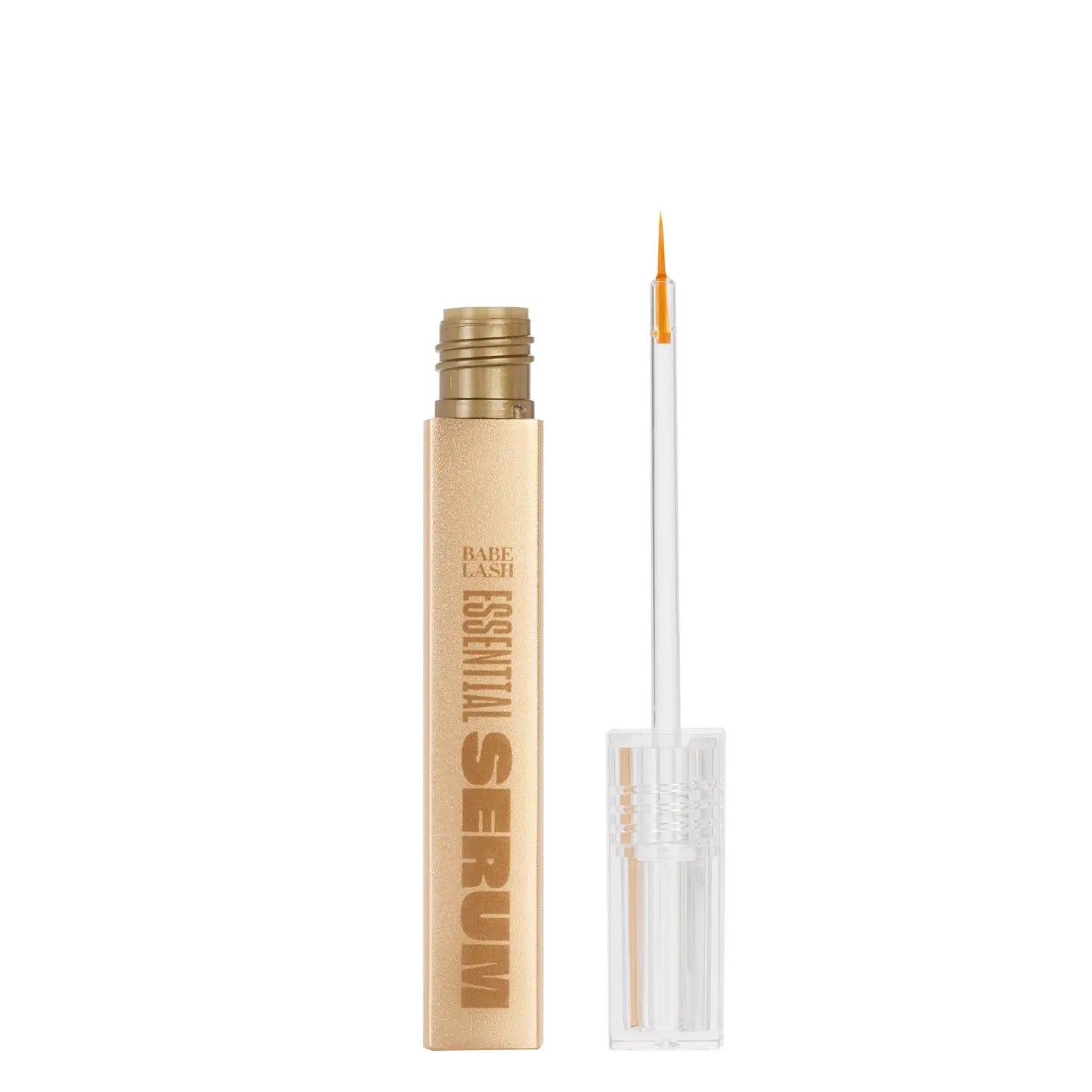 Babe Lash Essential Serum 4mL
