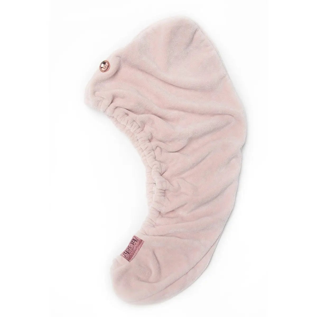 KITSCH - Quick Dry Hair Towel - 2 Colors!