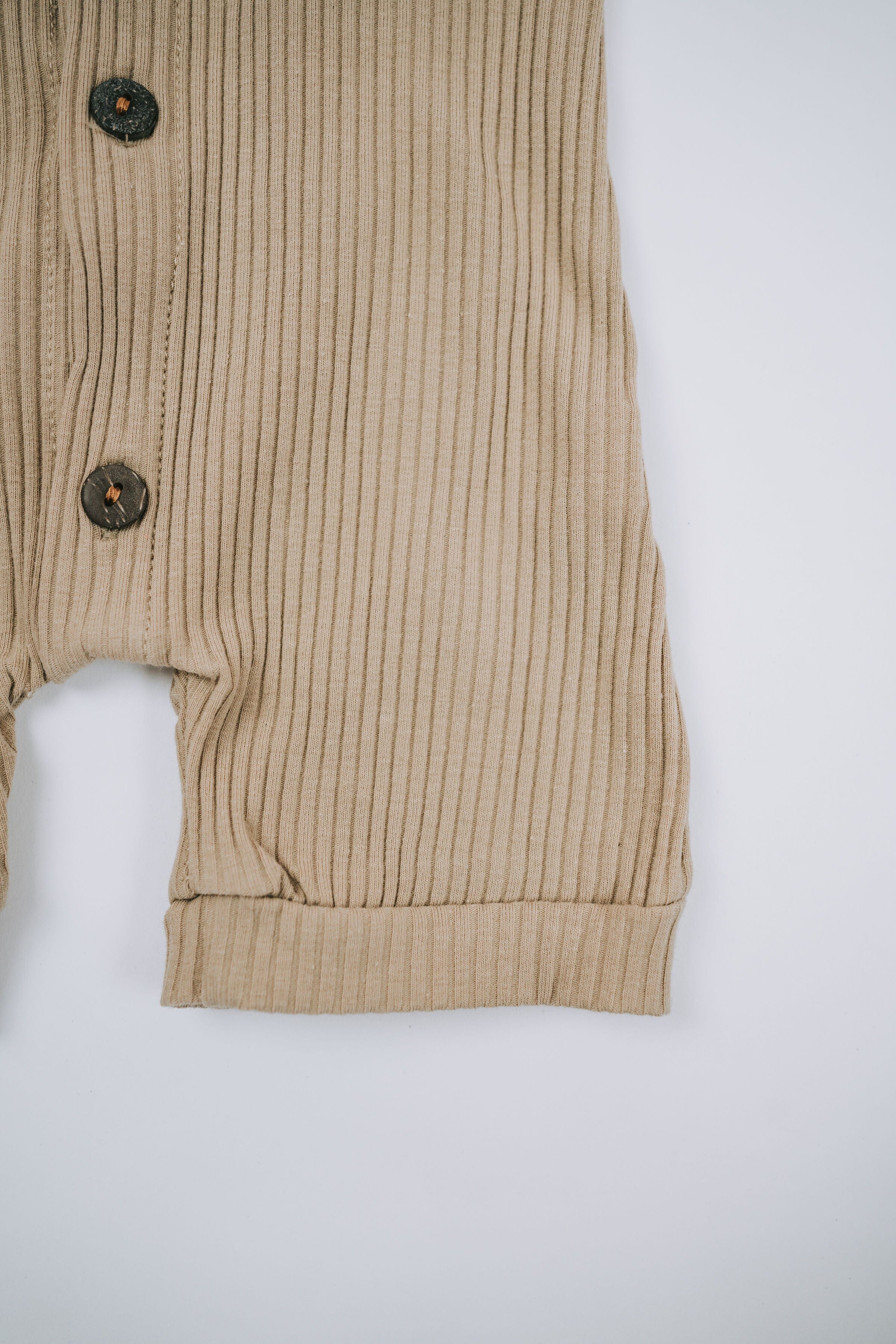 Maria Romper - 2 Colors