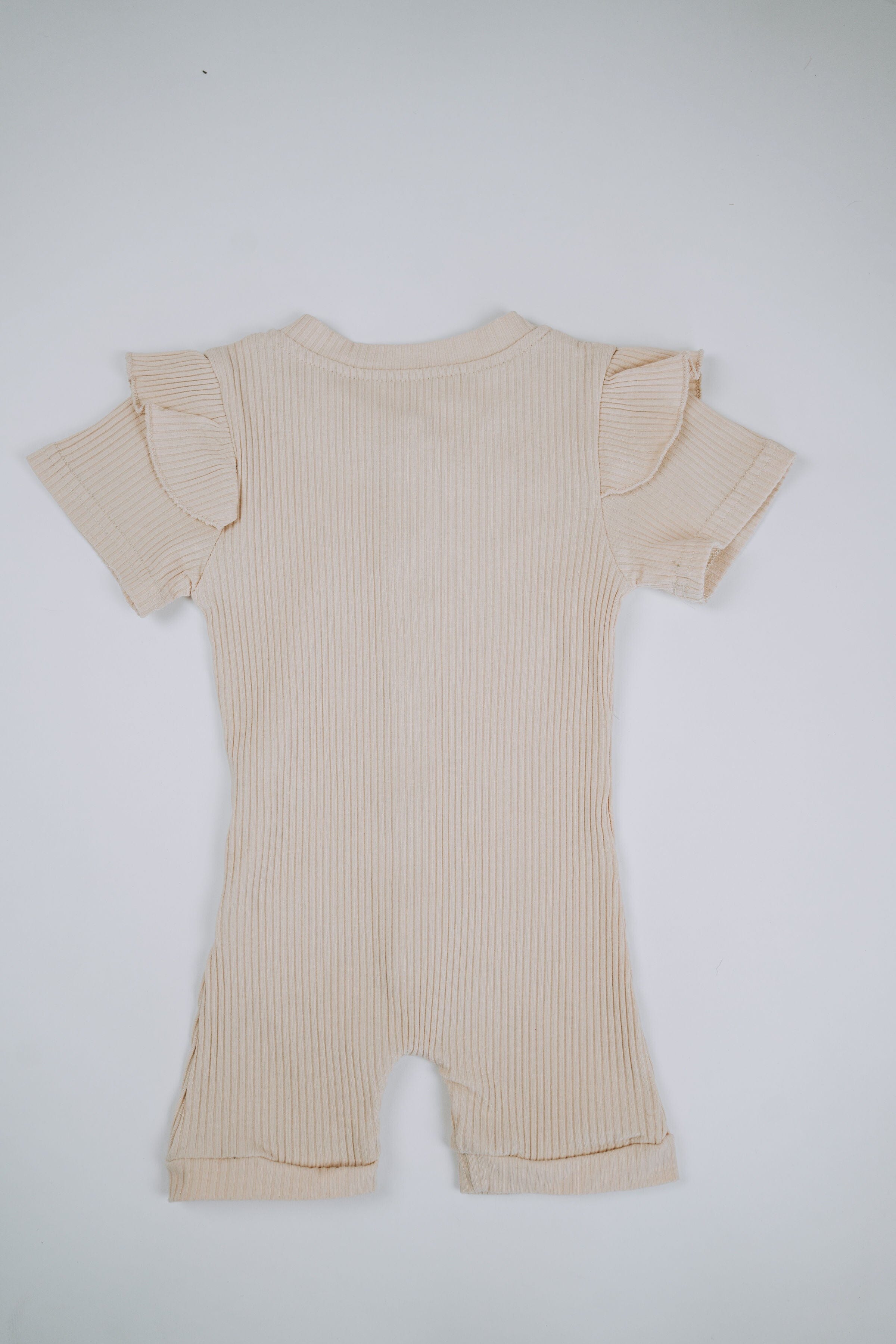 Maria Romper - 2 Colors