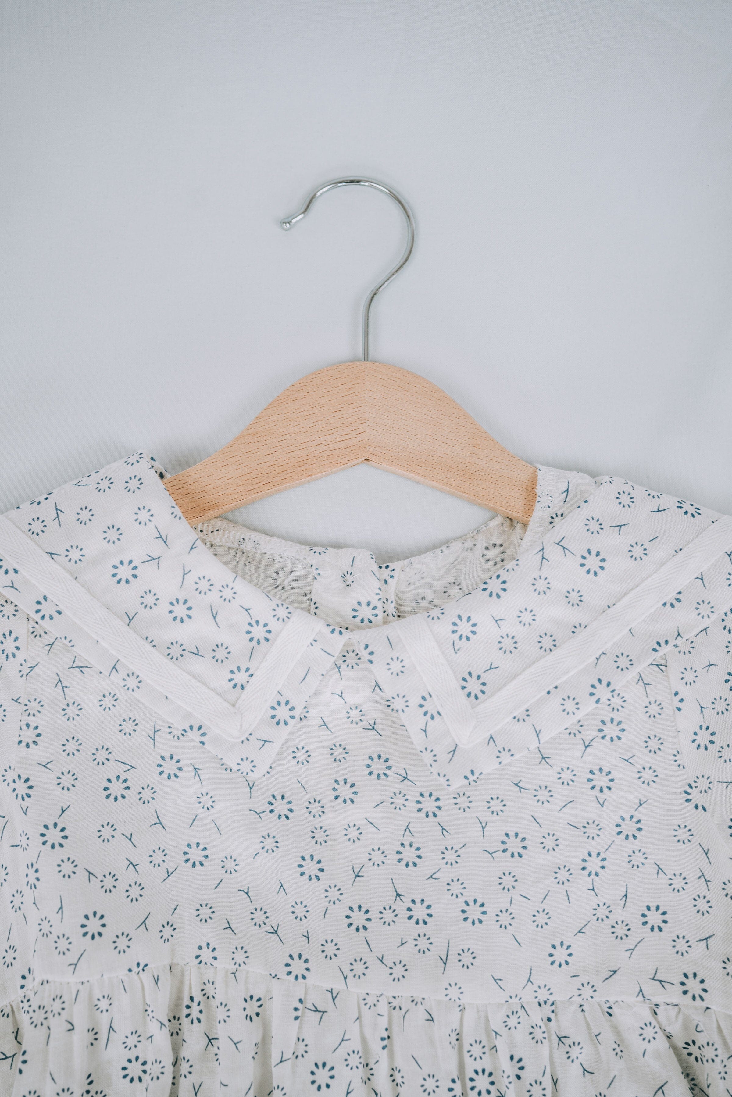 Jessica Romper