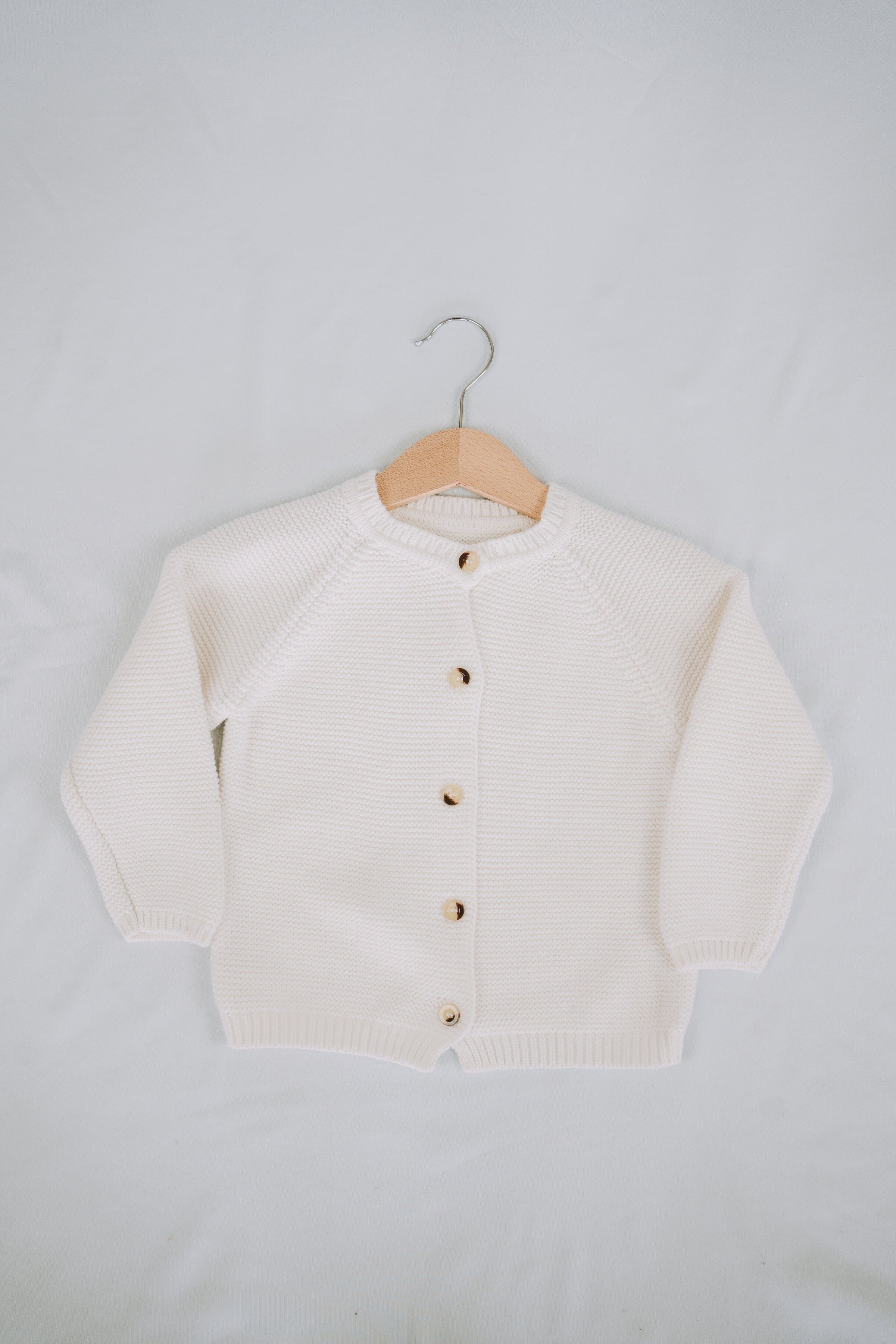 Riley Cardigan