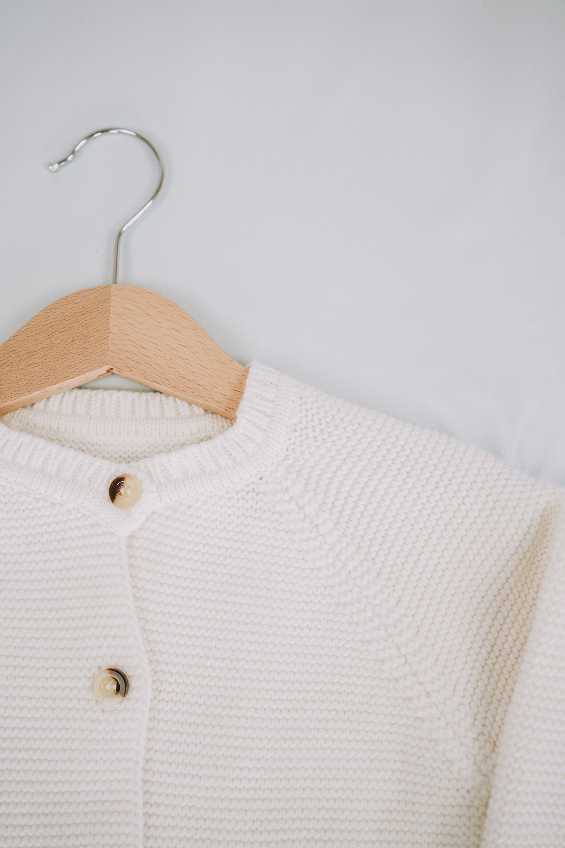 Riley Cardigan