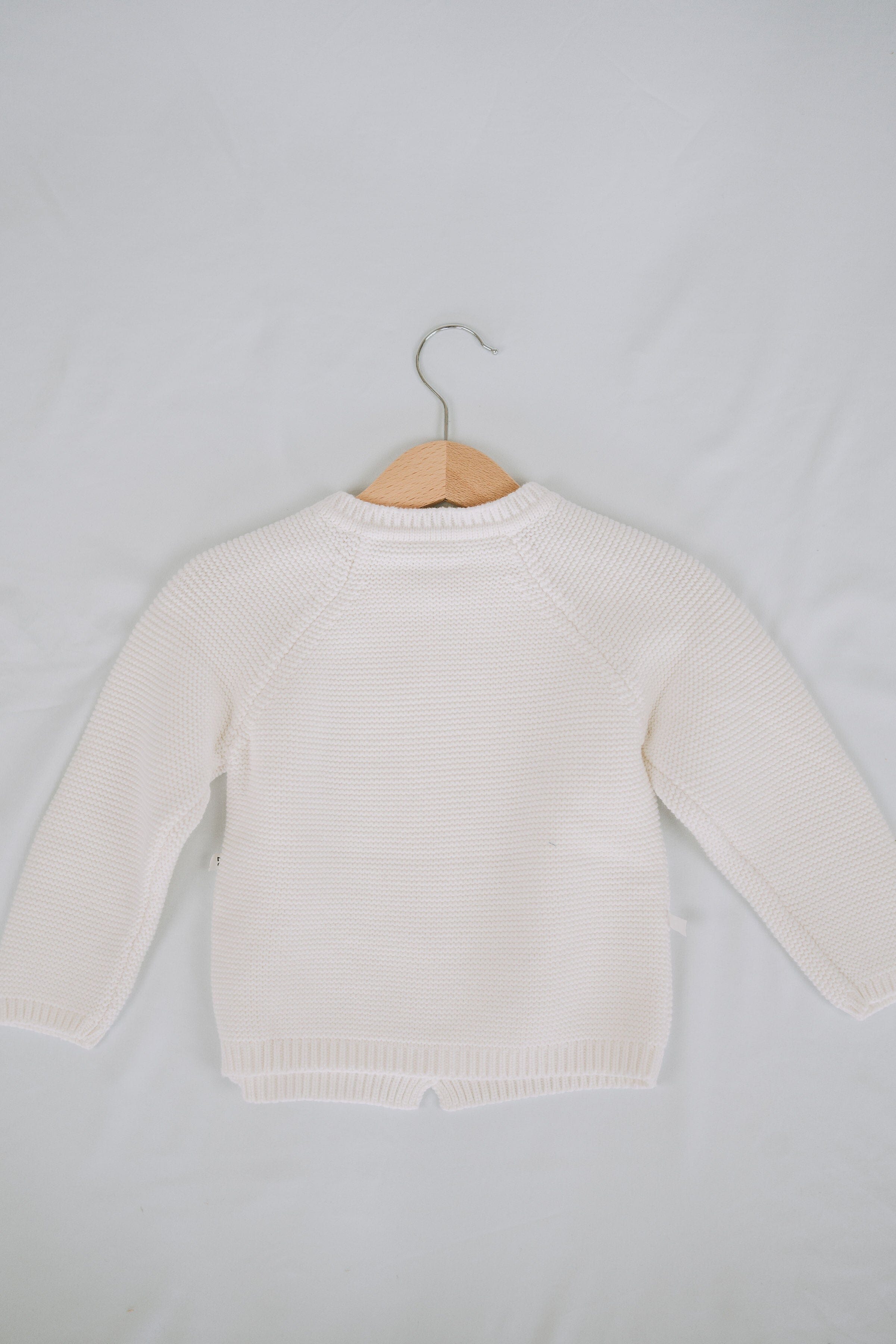 Riley Cardigan