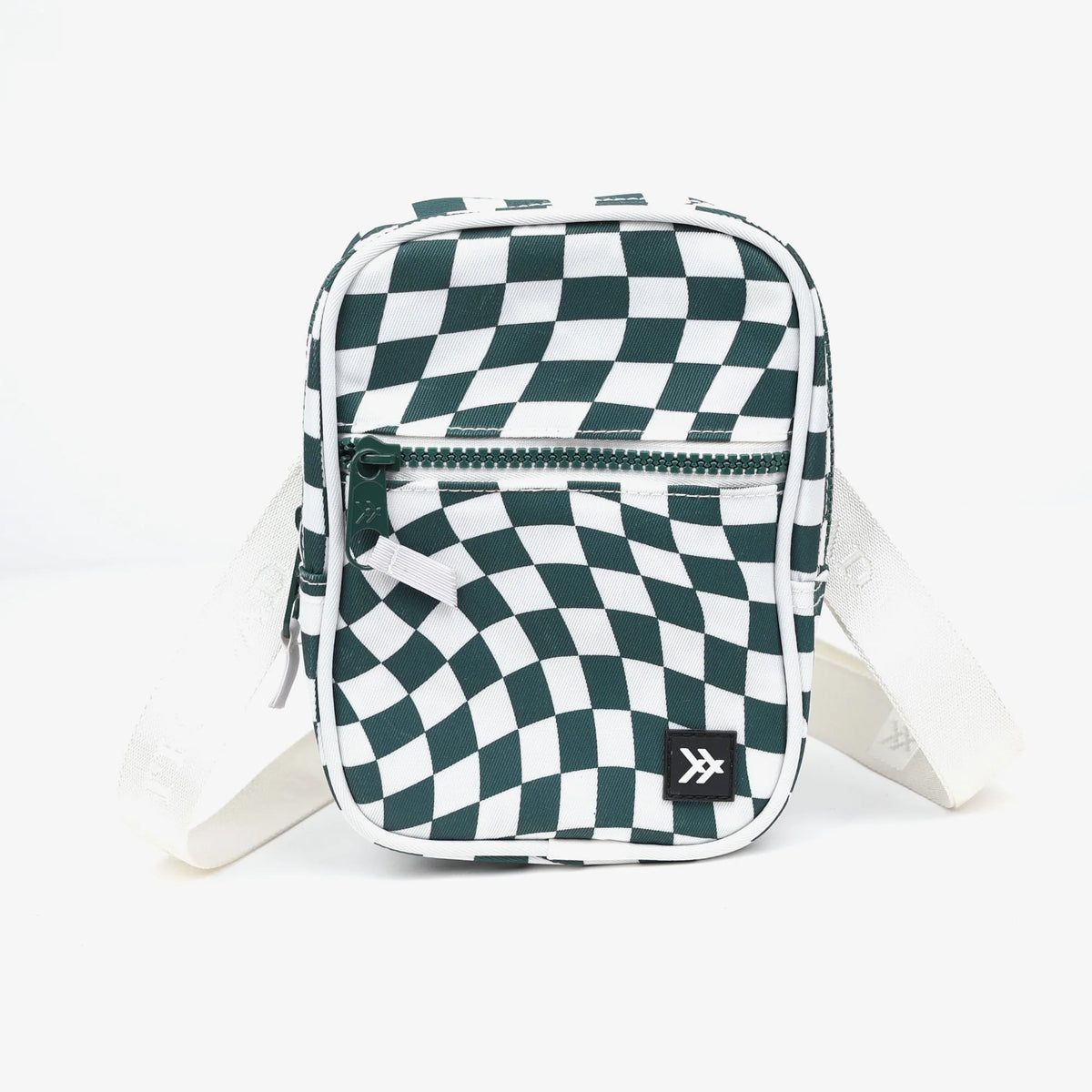 THREAD - Jupiter Crossbody Bag