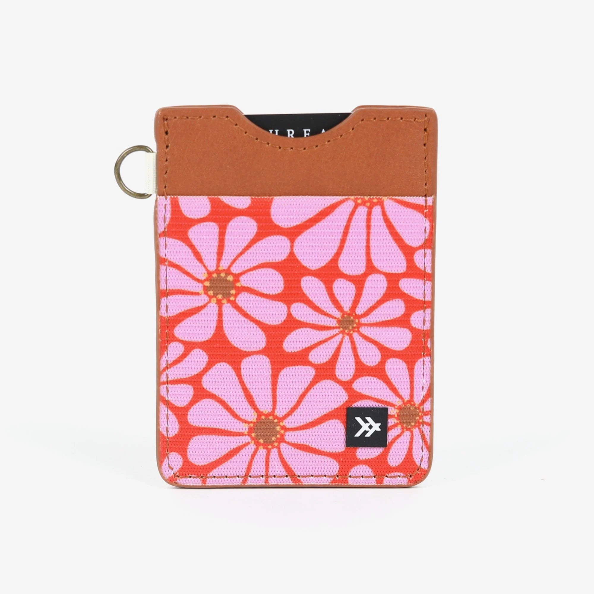 THREAD - Emmeline Vertical Wallet